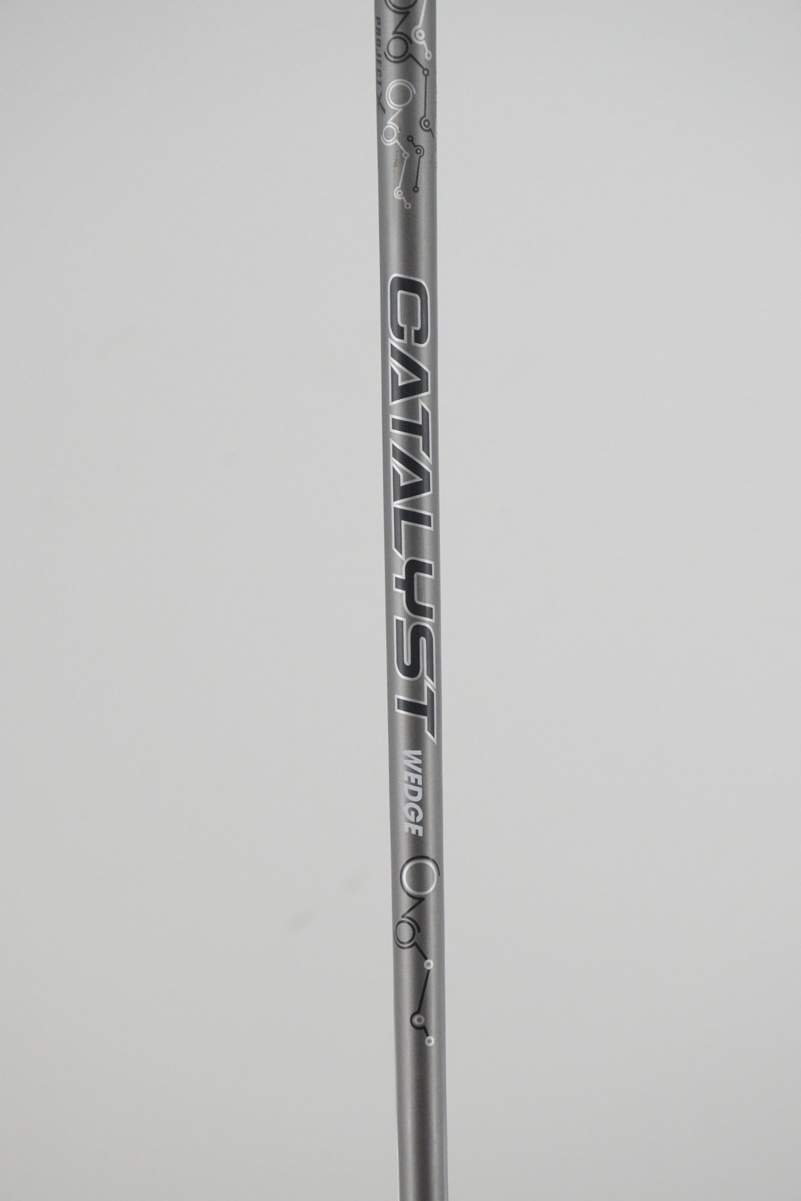 Callaway Jaws Full Toe 58 Degree Wedge Wedge Flex 34.75" Golf Clubs GolfRoots