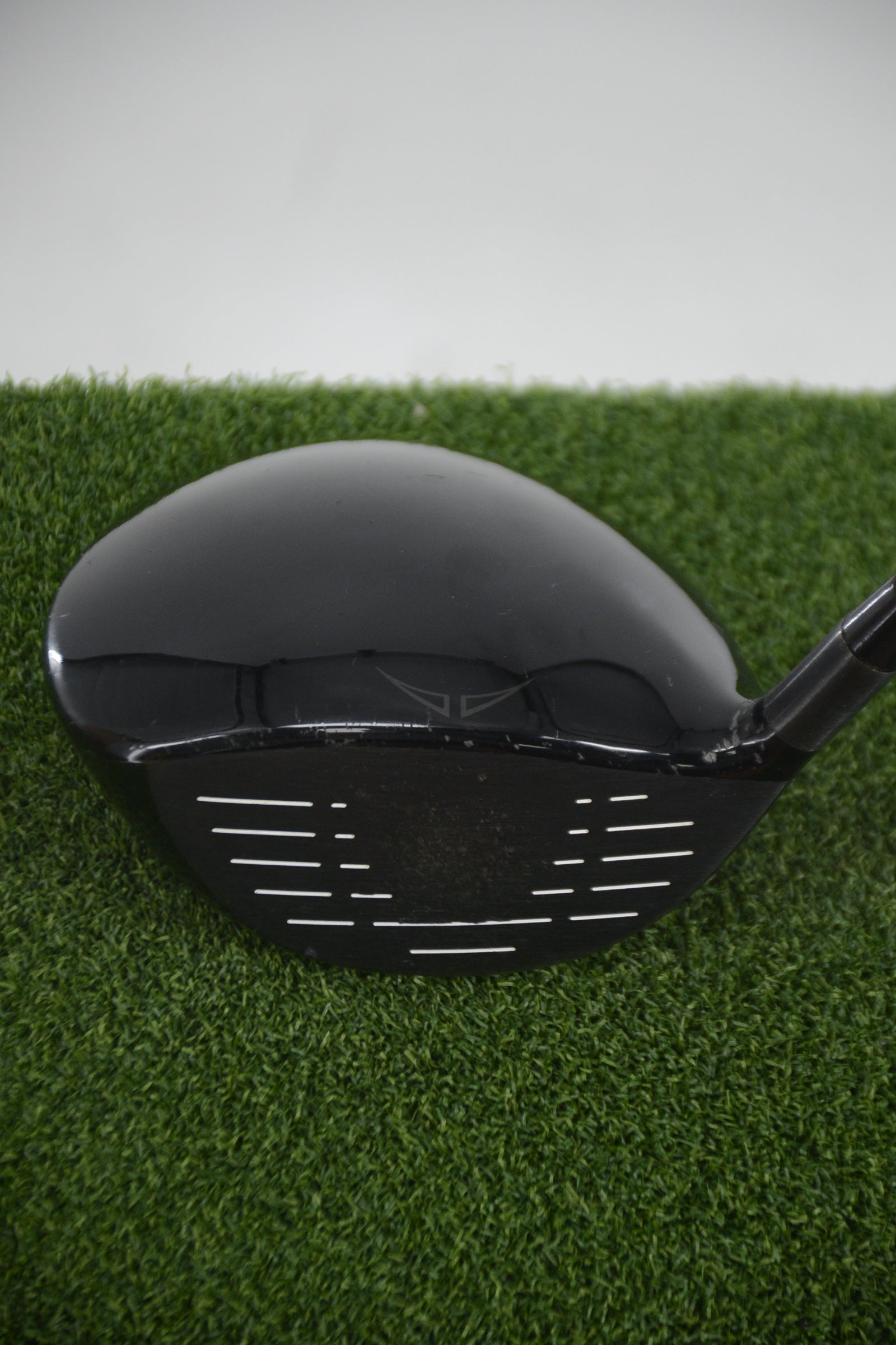 Ping I15 9.5 Degree Driver S Flex 44.5"