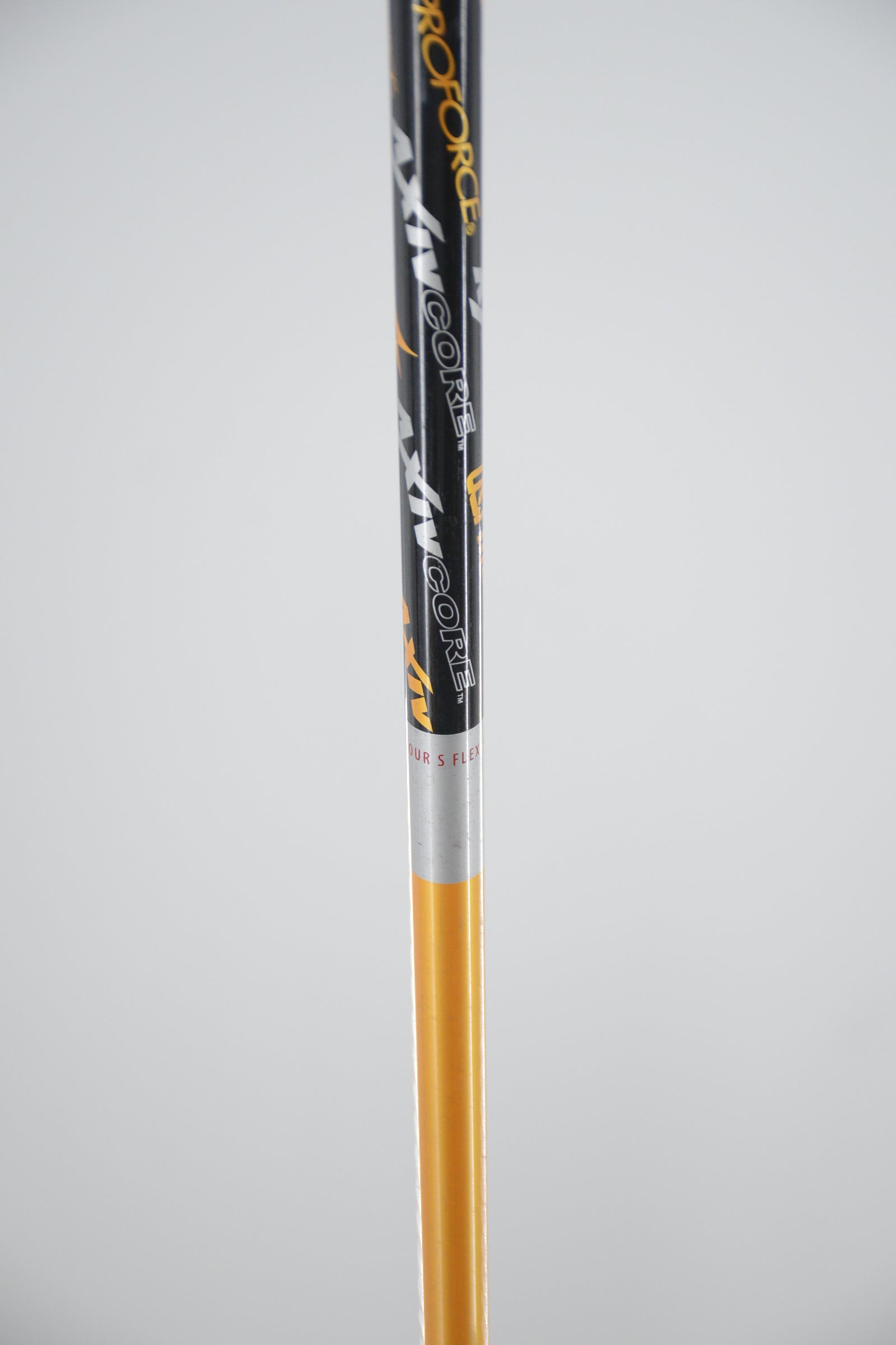 Ping I15 9.5 Degree Driver S Flex 44.5"