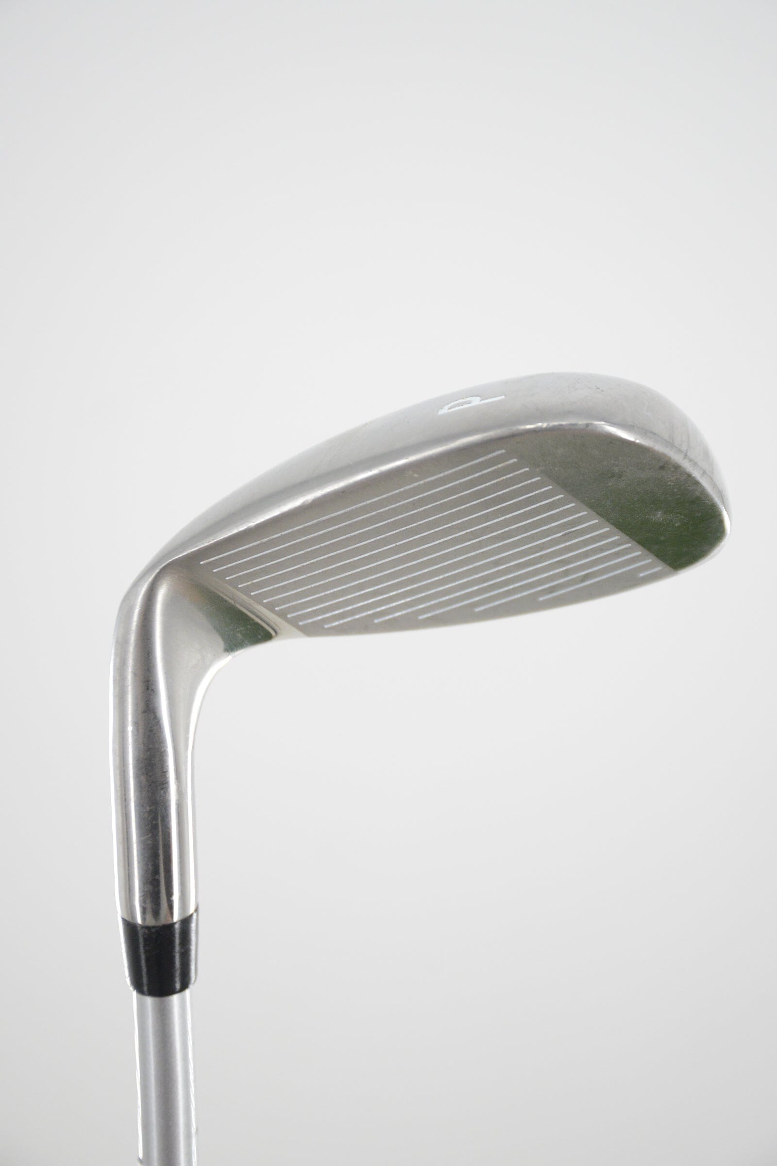Women's TourX Premier PW W Flex 34.5" Golf Clubs GolfRoots