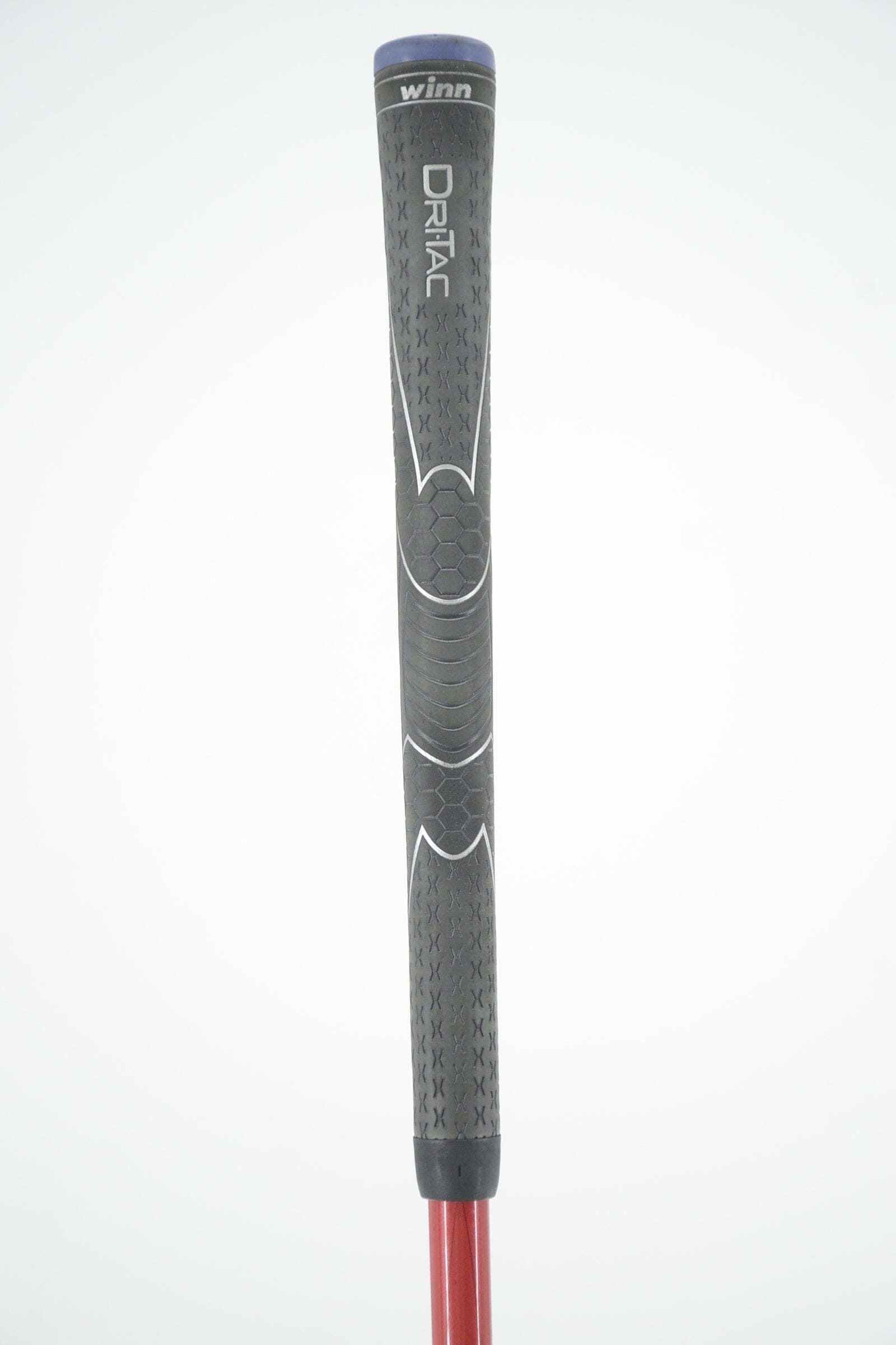 TaylorMade Burner 2.0 5 Iron R Flex 38.5" Golf Clubs GolfRoots