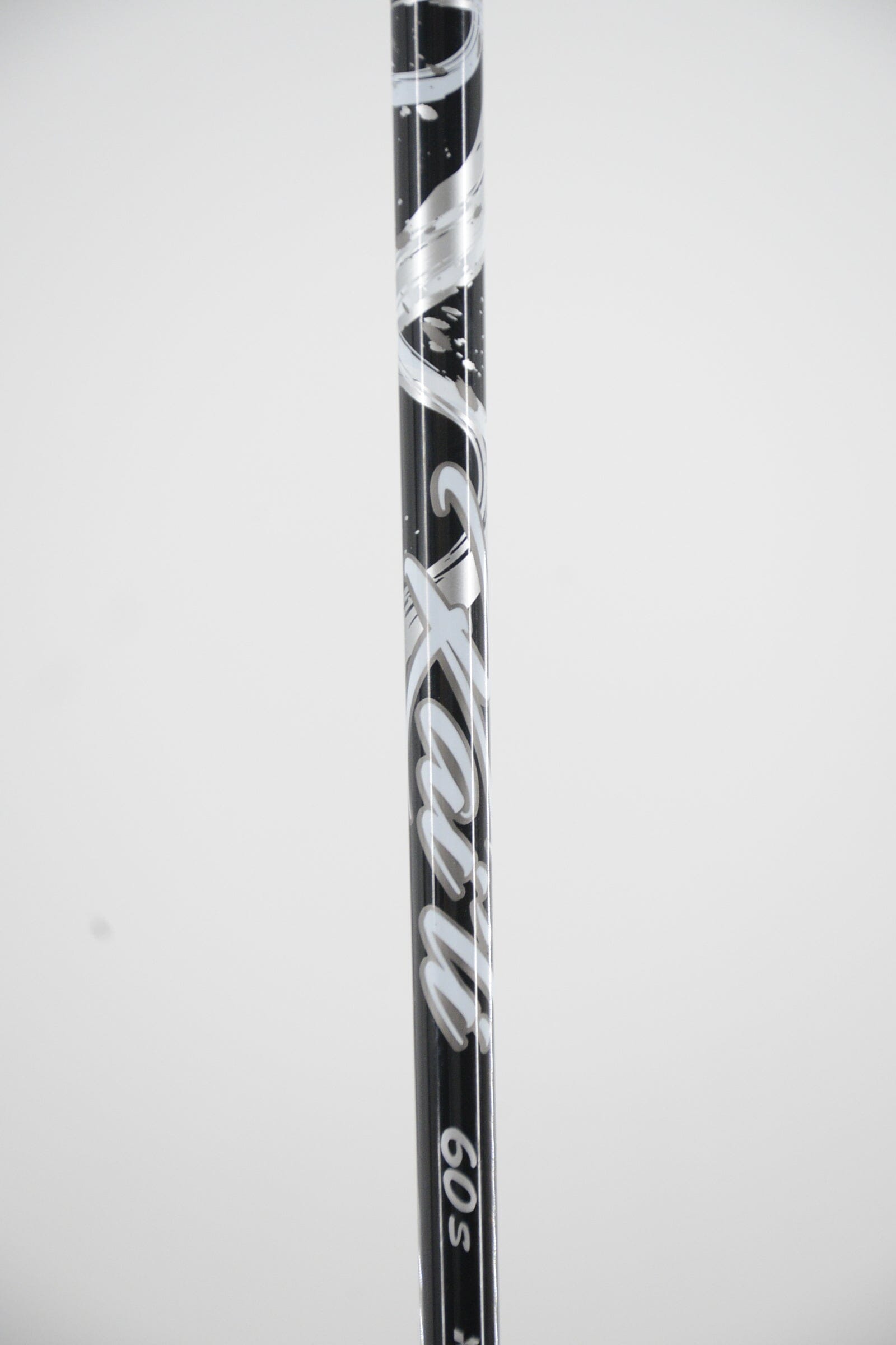 Mitsubishi Kai'li White Ping Driver Shaft S Flex 44.25" Golf Clubs GolfRoots