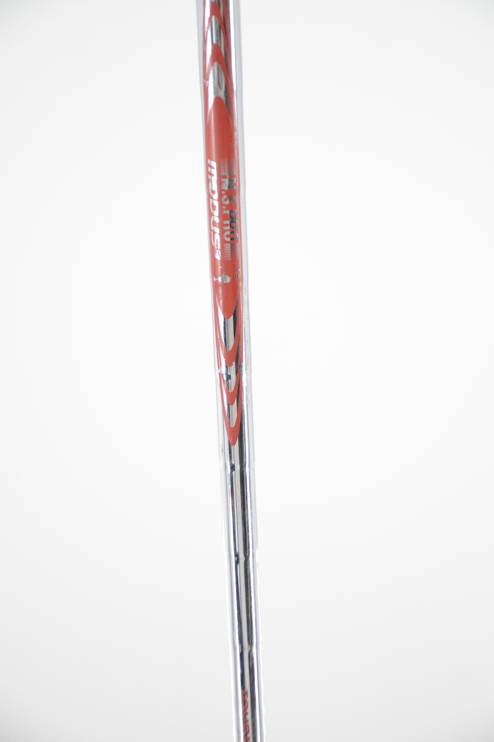 Cleveland RTX 4 Tour Satin 58 Degree Wedge S Flex 35.5" Golf Clubs GolfRoots