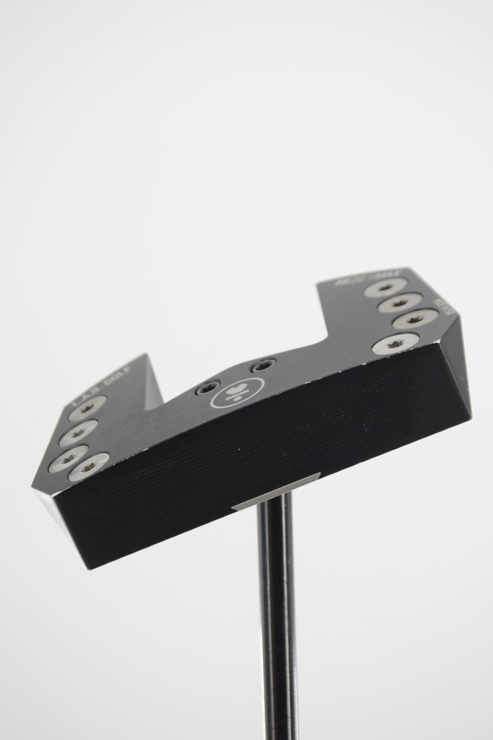 L.A.B. Golf MEZZ.1 Max Putter 35" Golf Clubs GolfRoots