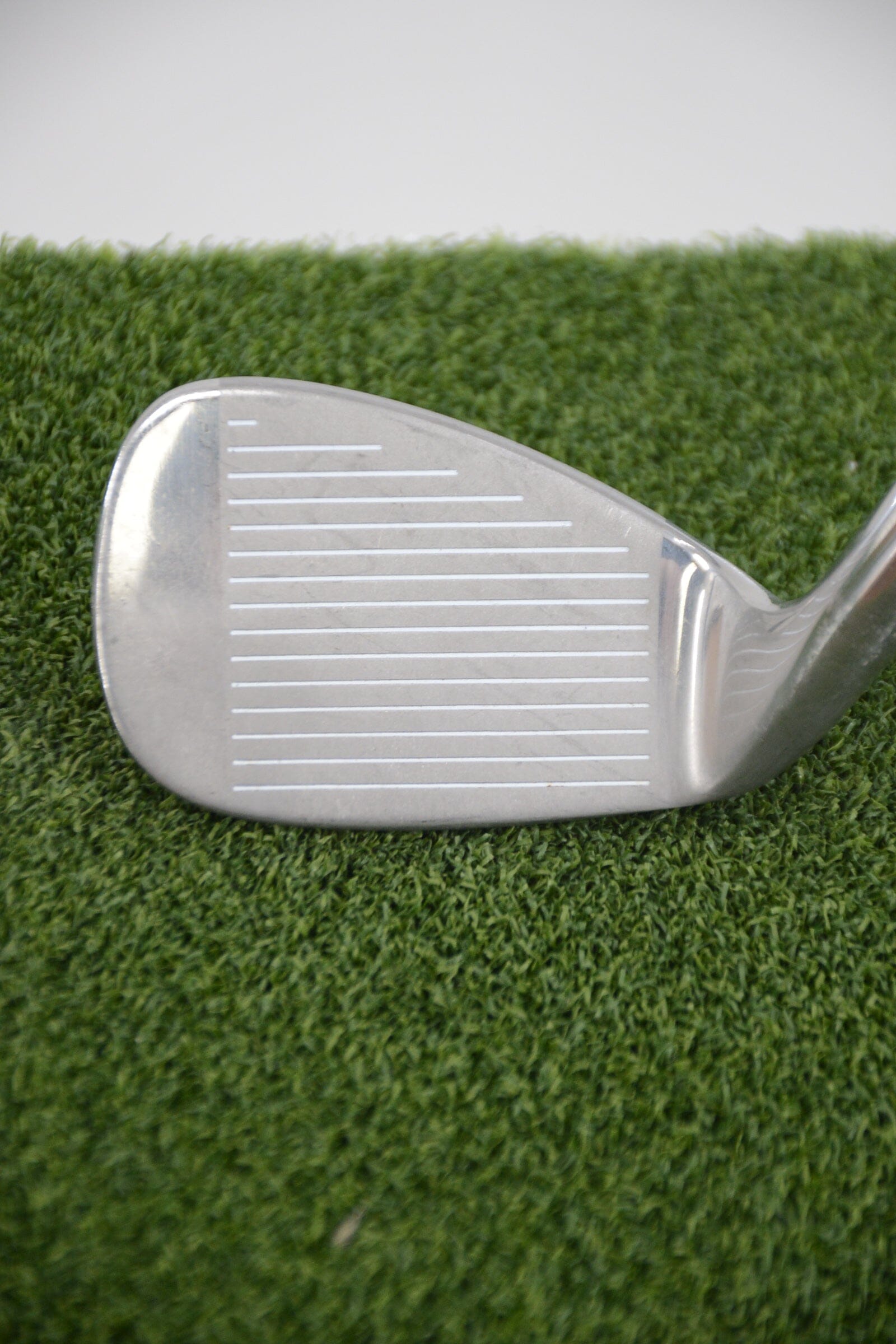 Women's TourX Premier PW W Flex 34.5" Golf Clubs GolfRoots
