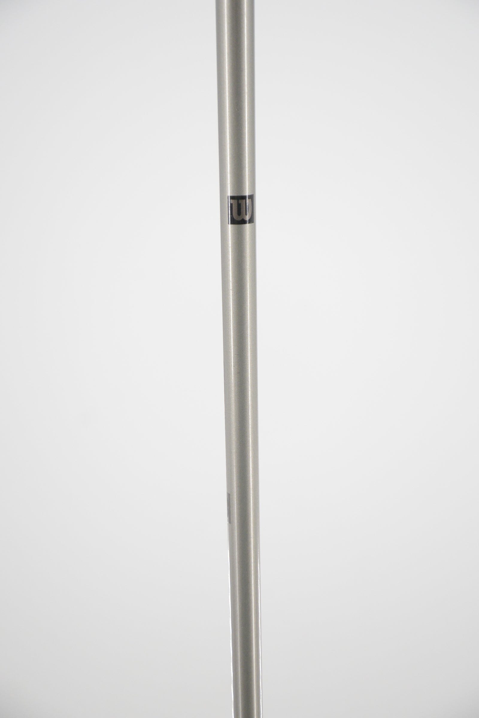 Women's Wilson ProStaff Oversize 7 Iron W Flex 35.75" Golf Clubs GolfRoots