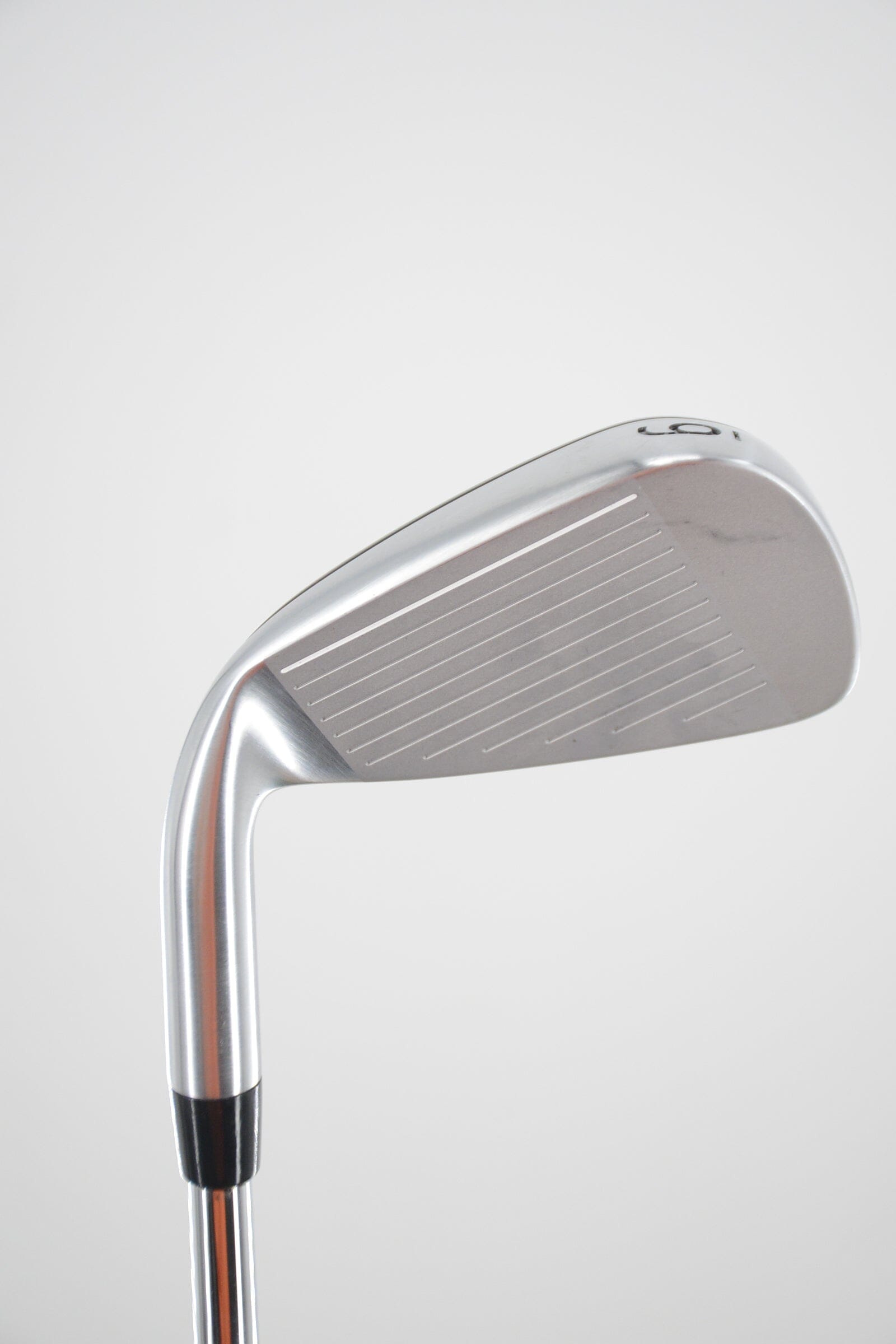 PXG 0311XP Gen6 6 Iron X Flex 38.25" Golf Clubs GolfRoots