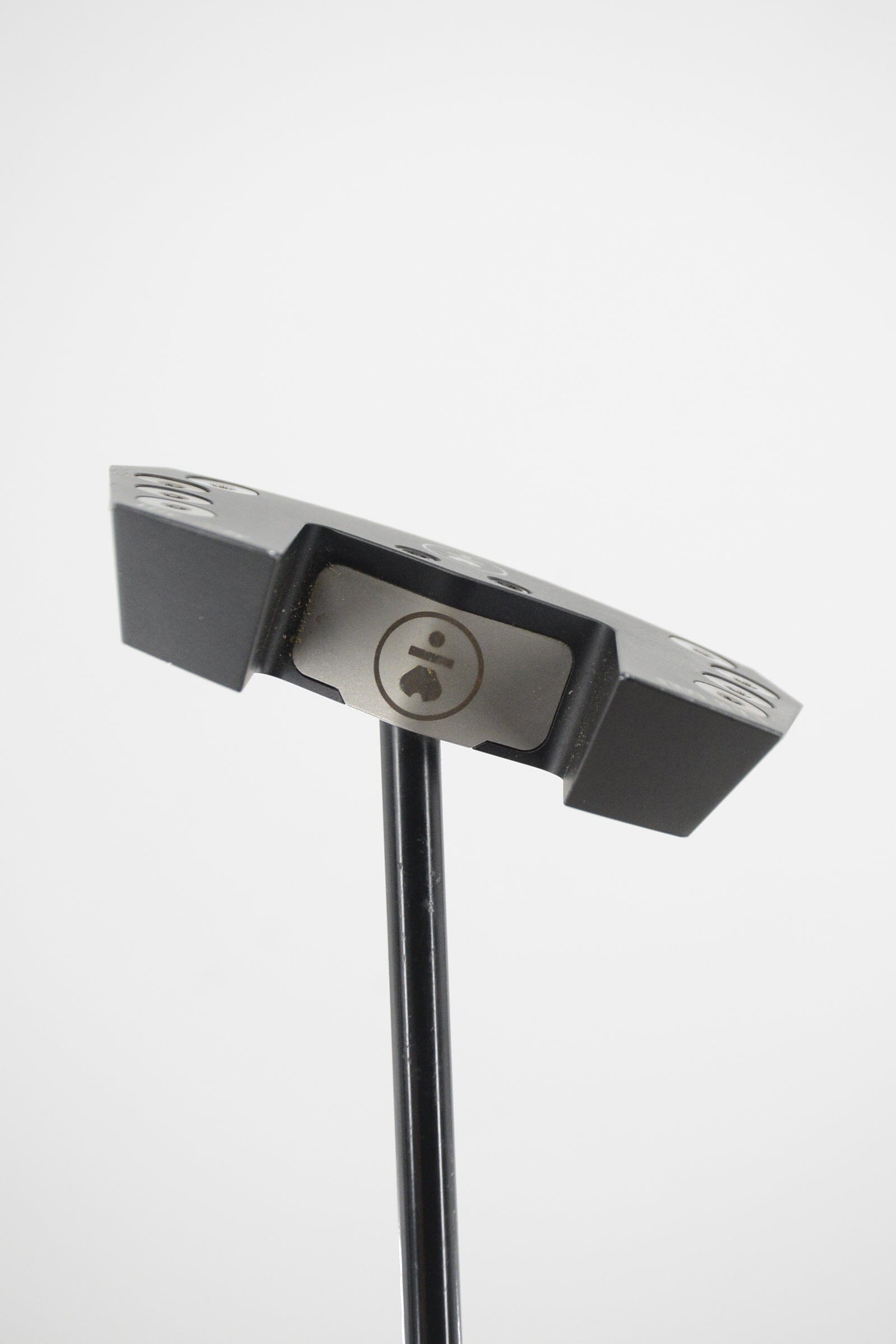 L.A.B. Golf MEZZ.1 Max Putter 35" Golf Clubs GolfRoots