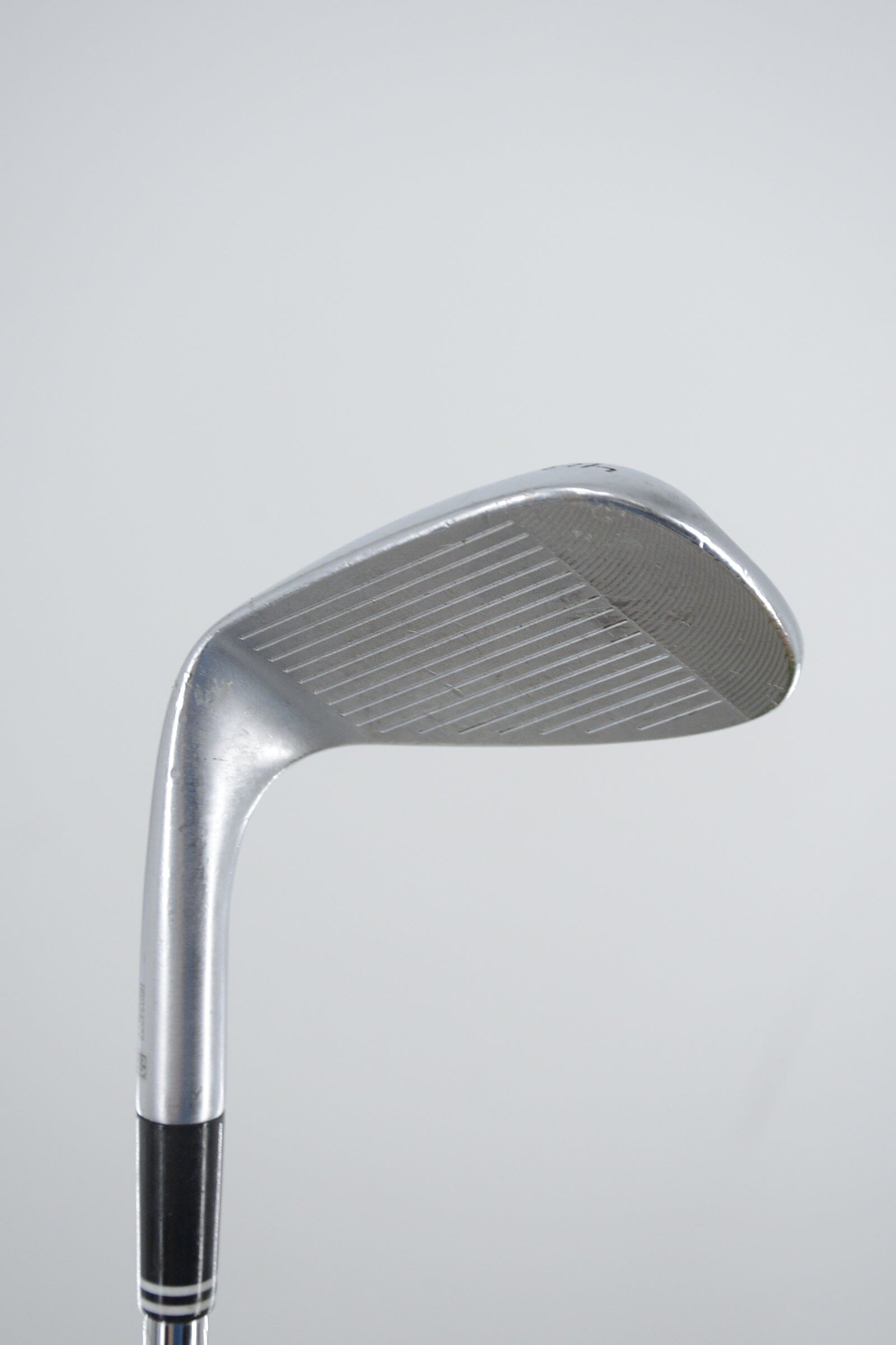 Cleveland RTX 4 Tour Satin 48 Degree Wedge S Flex 35.5" Golf Clubs GolfRoots
