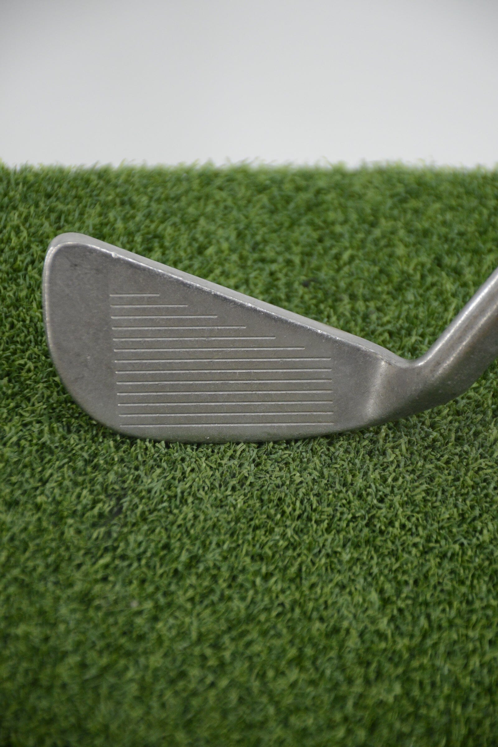 Ping Eye 3 Iron S Flex 38.5" Golf Clubs GolfRoots