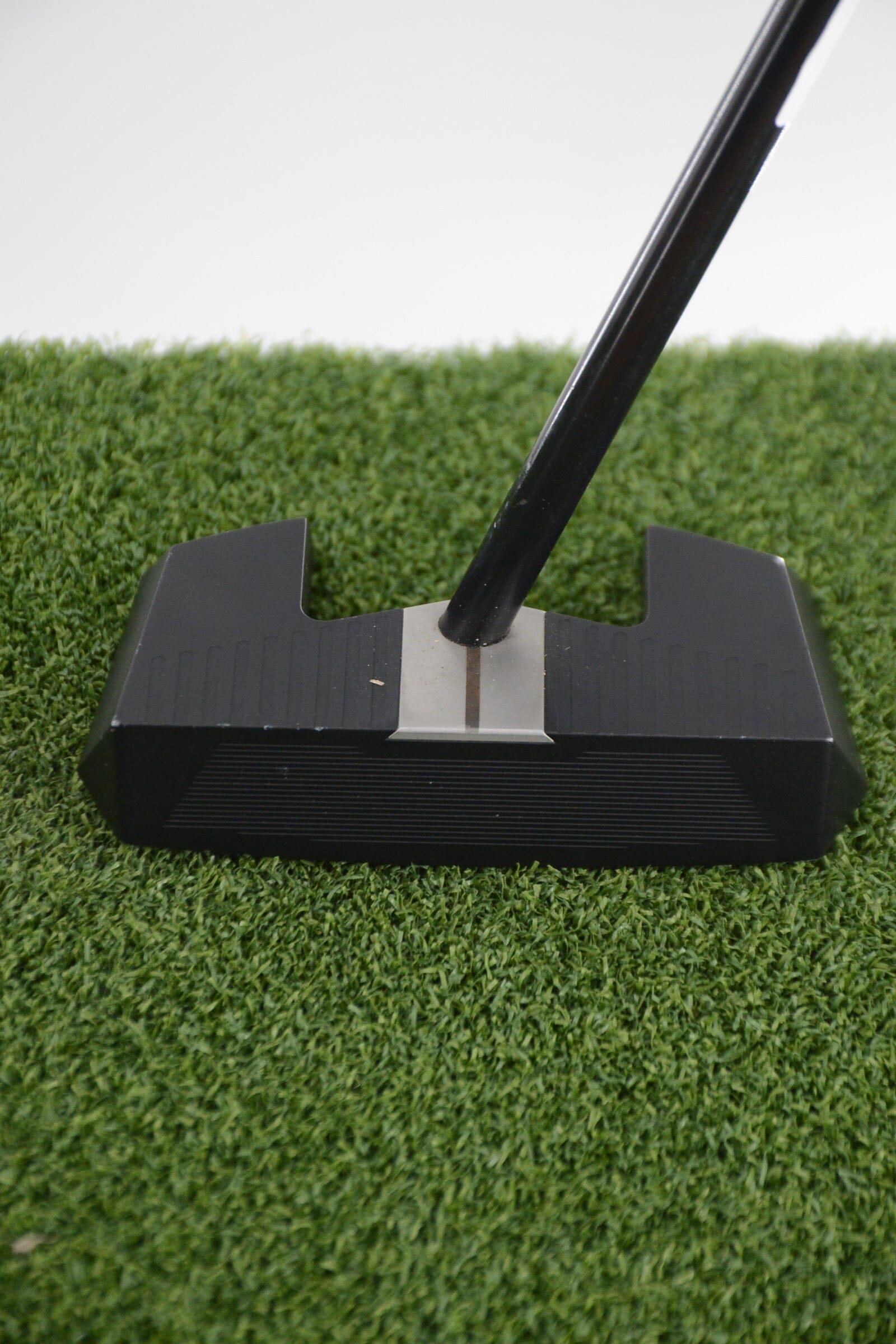 L.A.B. Golf MEZZ.1 Max Putter 35" Golf Clubs GolfRoots