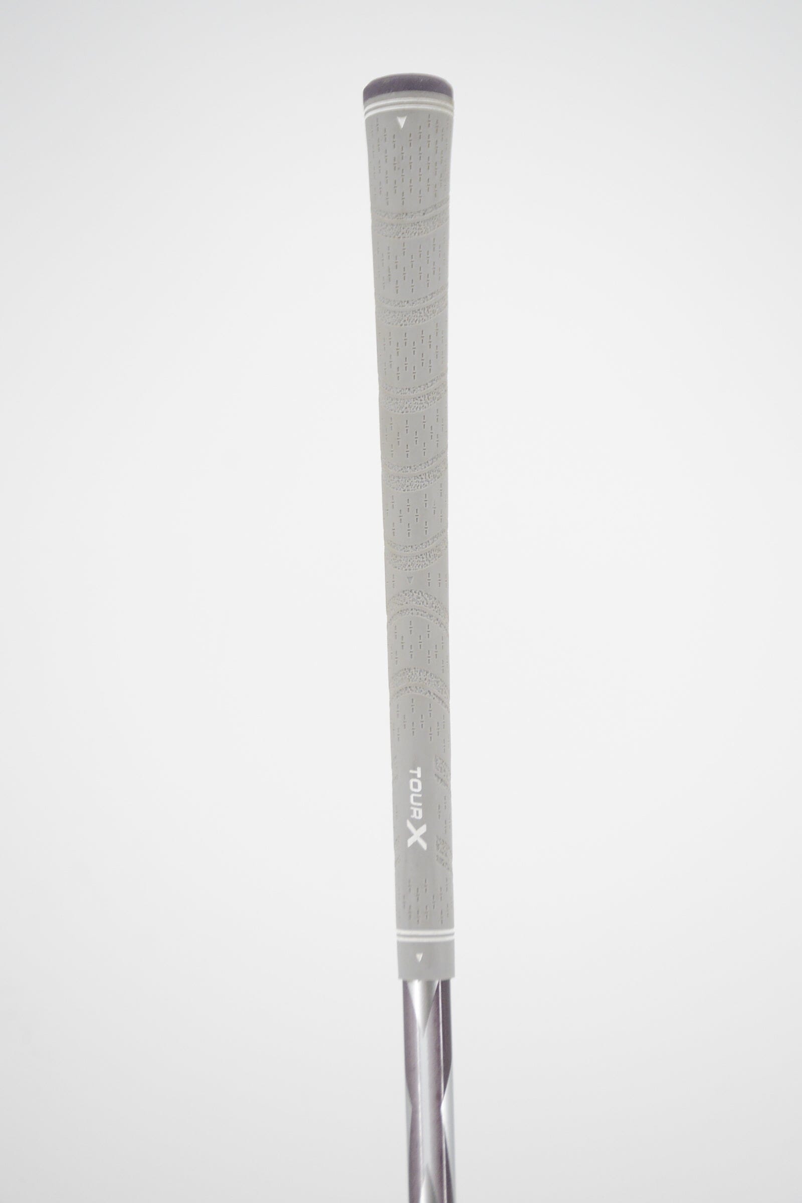 Women's TourX Premier PW W Flex 34.5" Golf Clubs GolfRoots