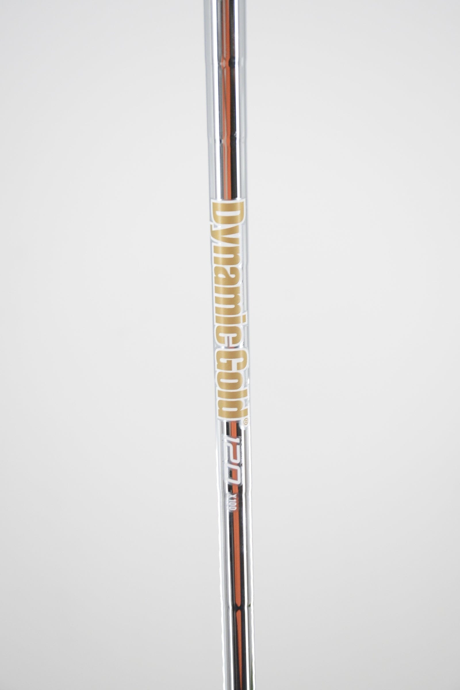 PXG 0311XP Gen6 6 Iron X Flex 38.25" Golf Clubs GolfRoots