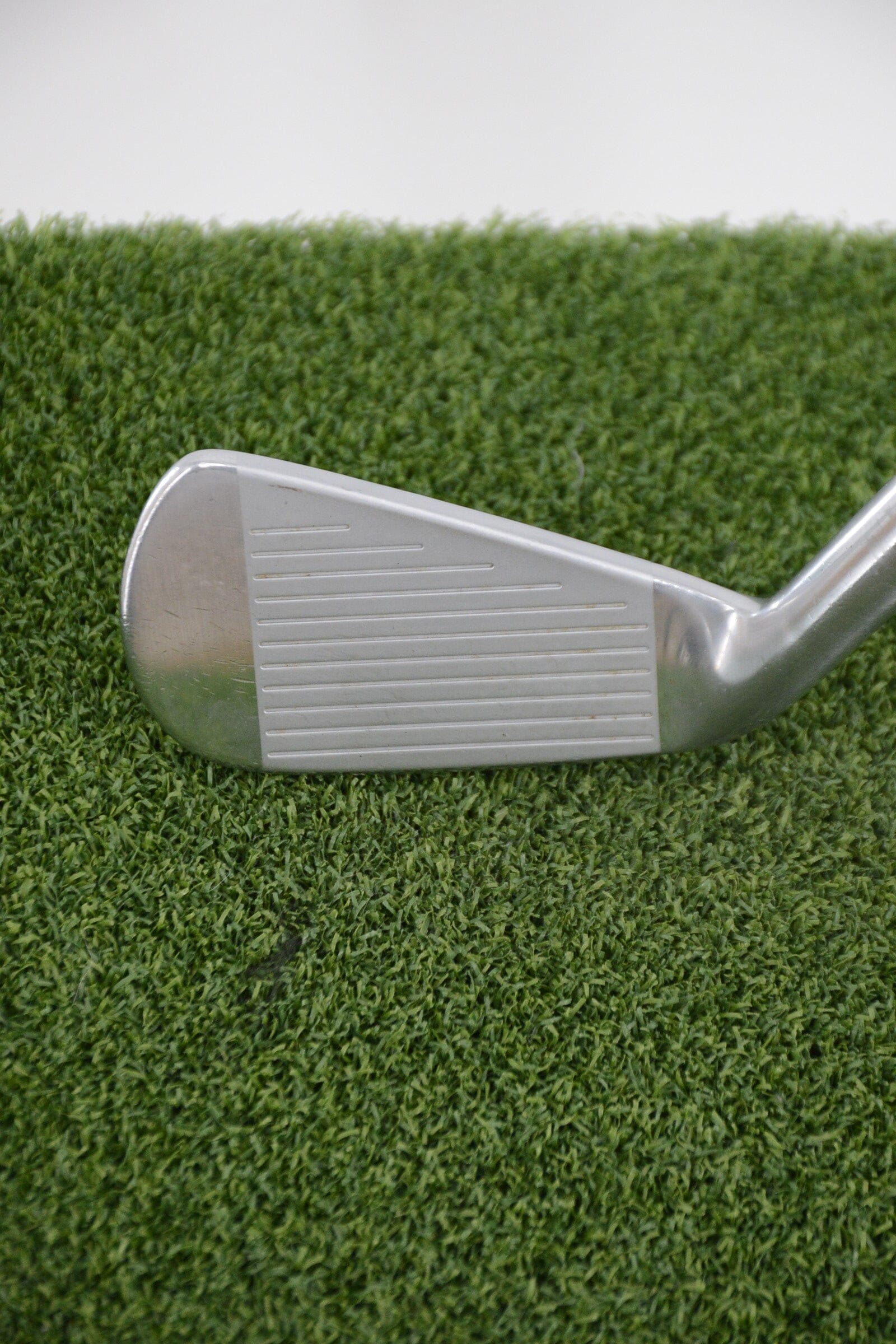 Bridgestone J38 3 Iron X Flex 44.5" Golf Clubs GolfRoots