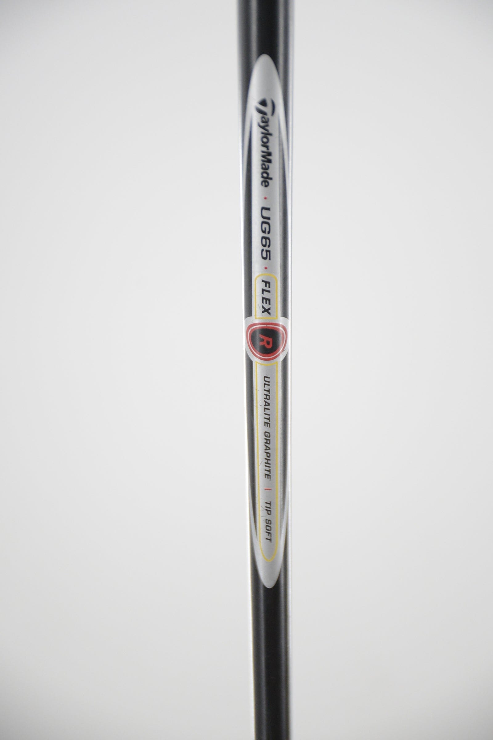 TaylorMade Rescue Mid 4 Hybrid R Flex 39.75" Golf Clubs GolfRoots