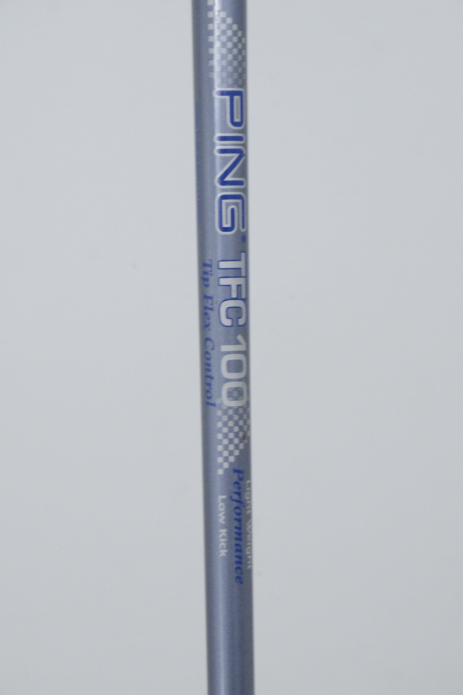 Women's Ping G2 4-PW, SW-LW Iron Set W Flex -0.75" Golf Clubs GolfRoots