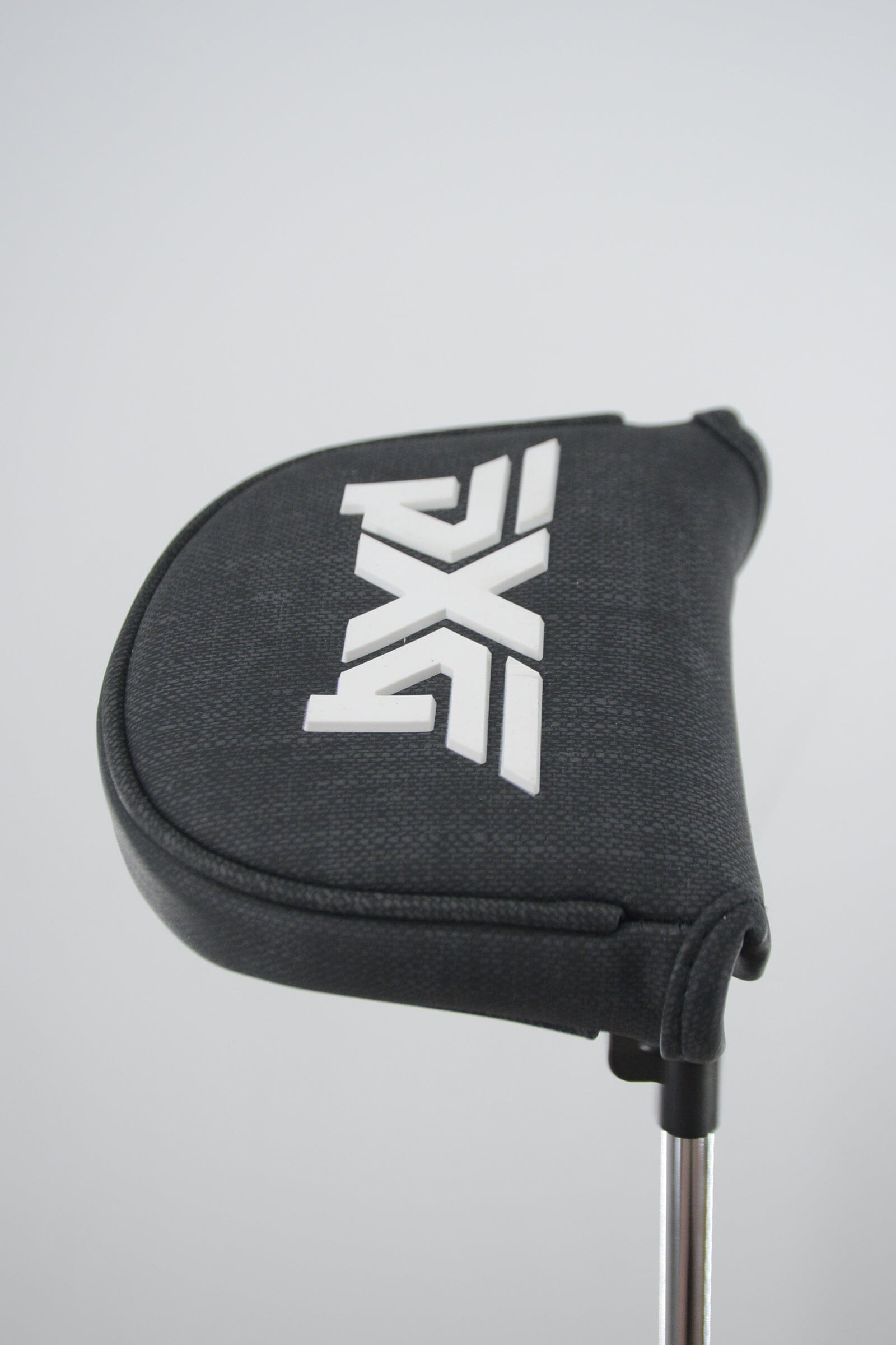 PXG Battle Ready Raptor Putter 34.25" Golf Clubs GolfRoots