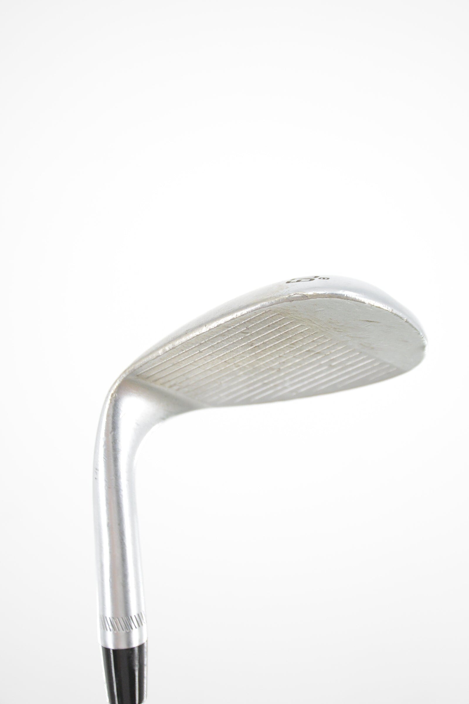 Ping Glide Forged 60 Degree Wedge S Flex 35" Golf Clubs GolfRoots