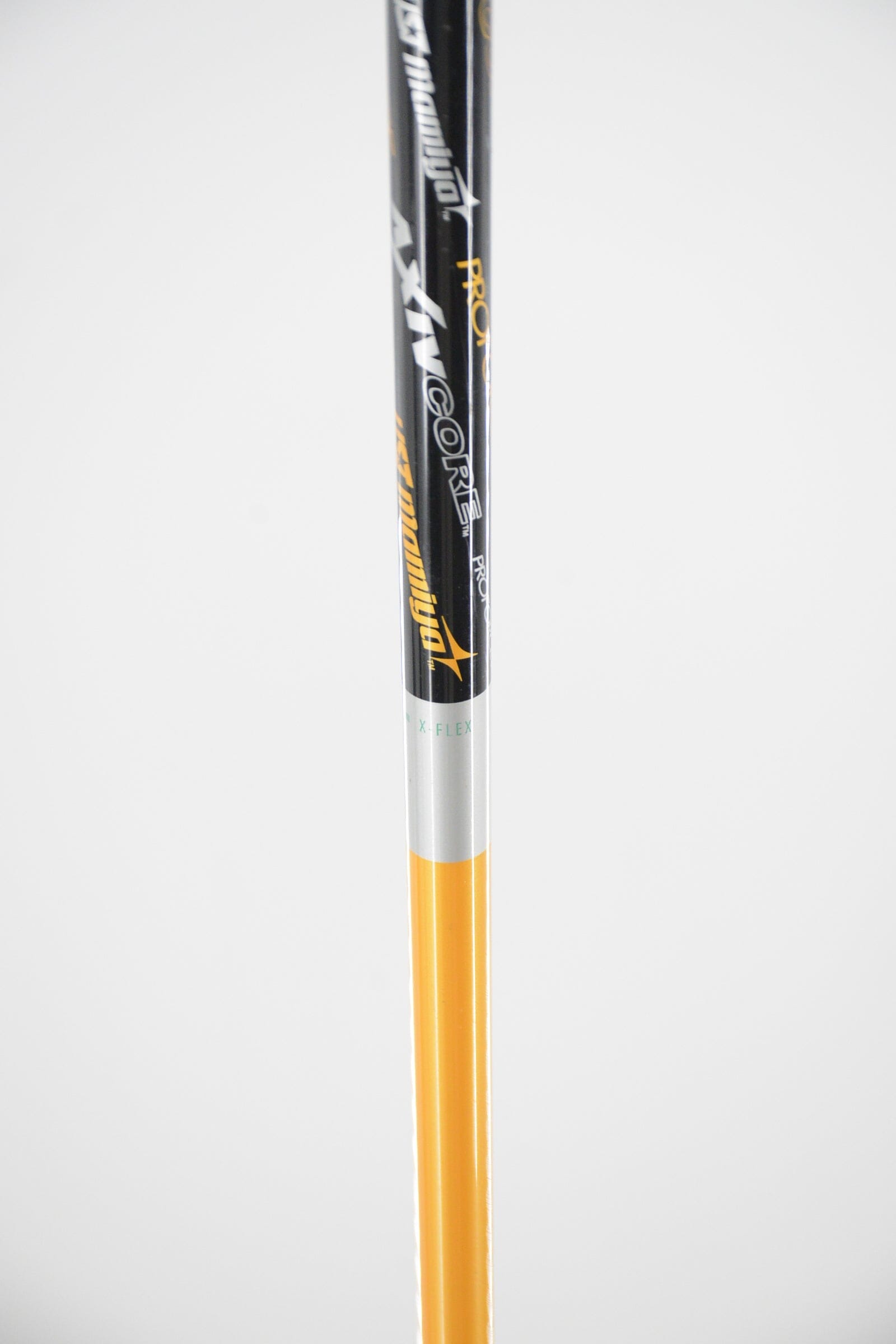 Bridgestone J38 3 Iron X Flex 44.5" Golf Clubs GolfRoots