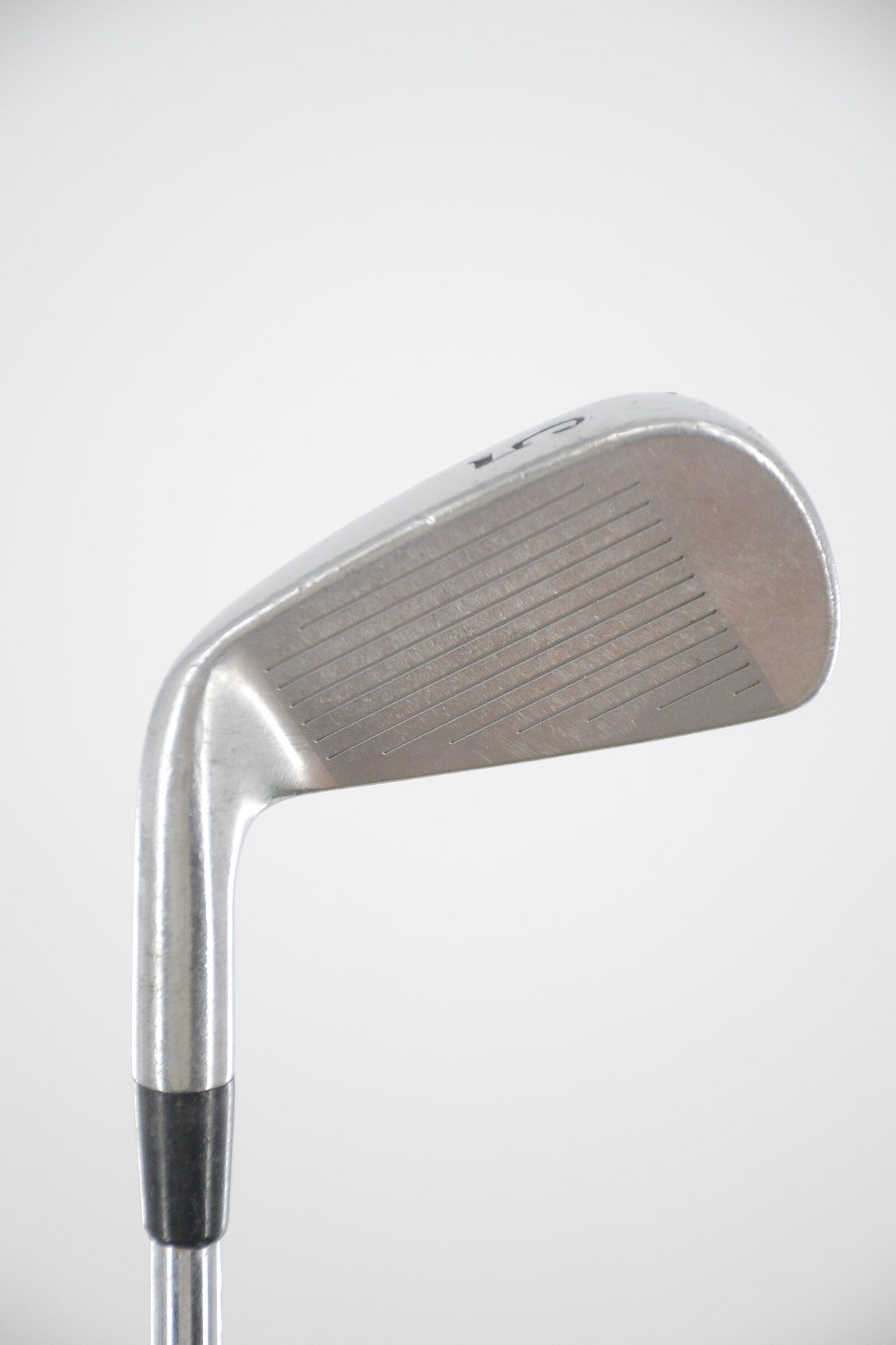 Titleist 775 CB Forged 5 Iron R Flex 37.75" Golf Clubs GolfRoots