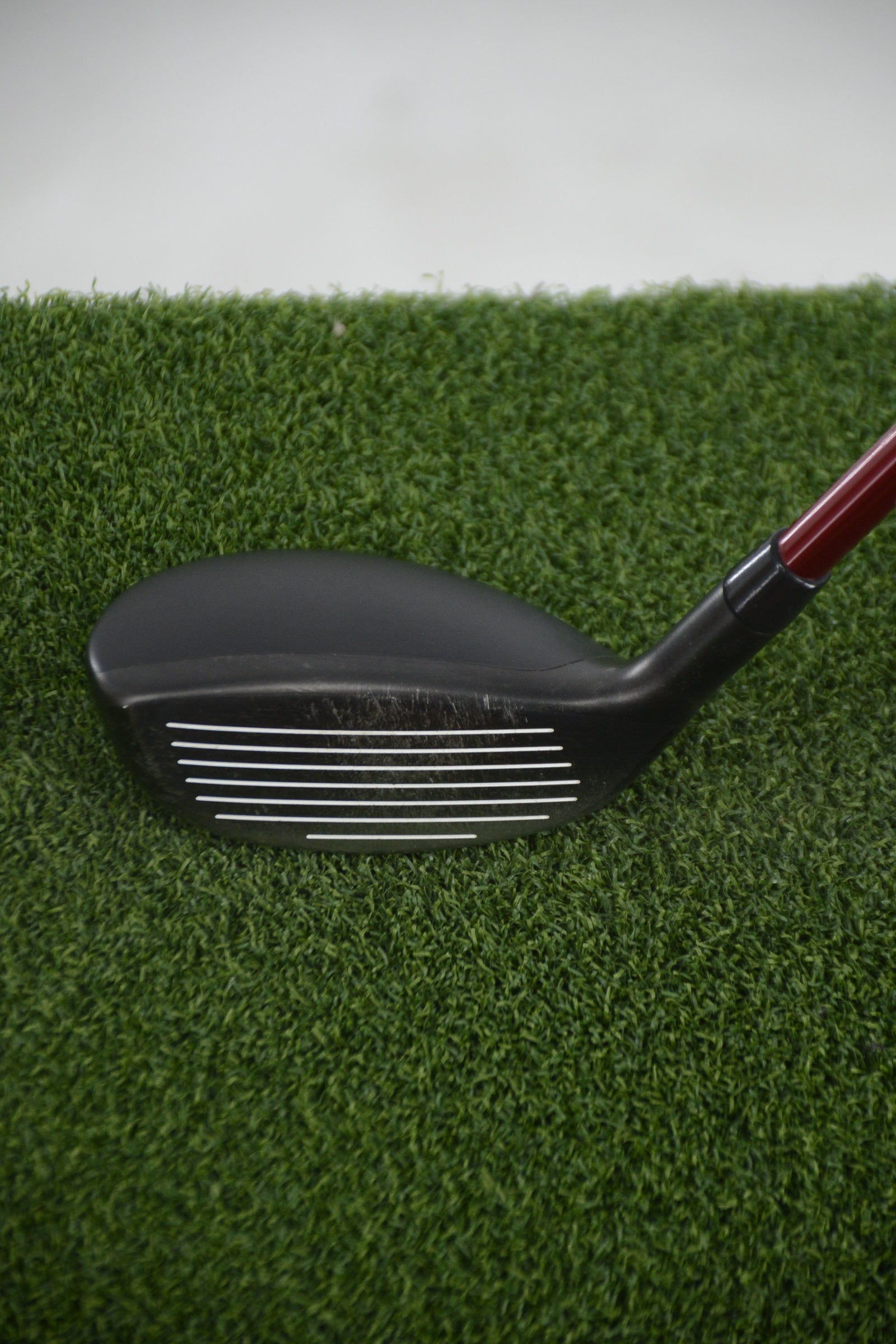 Ping I20 20 Degree Hybrid X Flex 40.5"