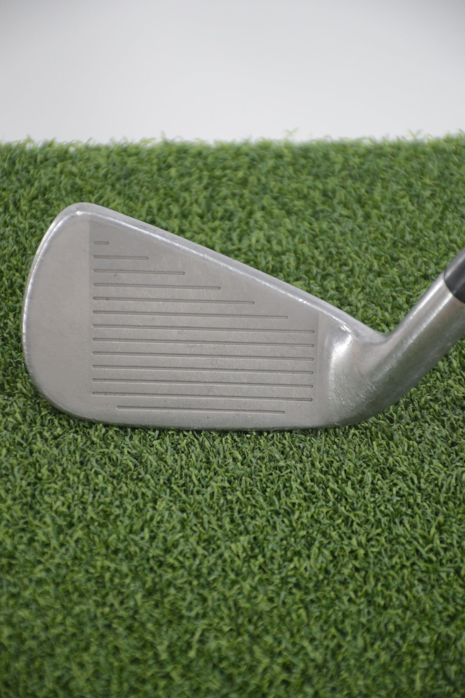 Titleist 775 CB Forged 5 Iron R Flex 37.75" Golf Clubs GolfRoots