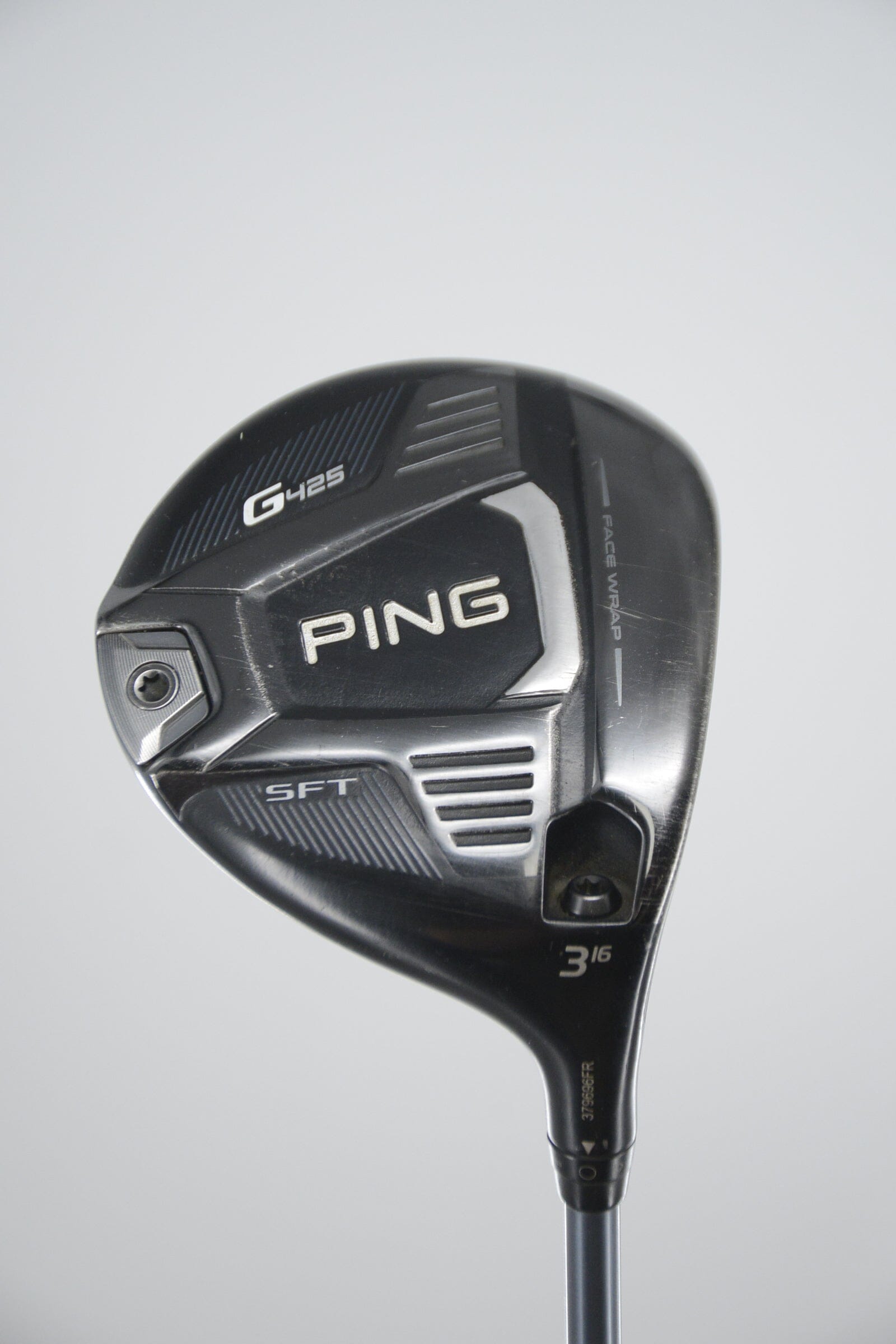 Ping G425 SFT 3 Wood SR Flex 42.5" Golf Clubs GolfRoots