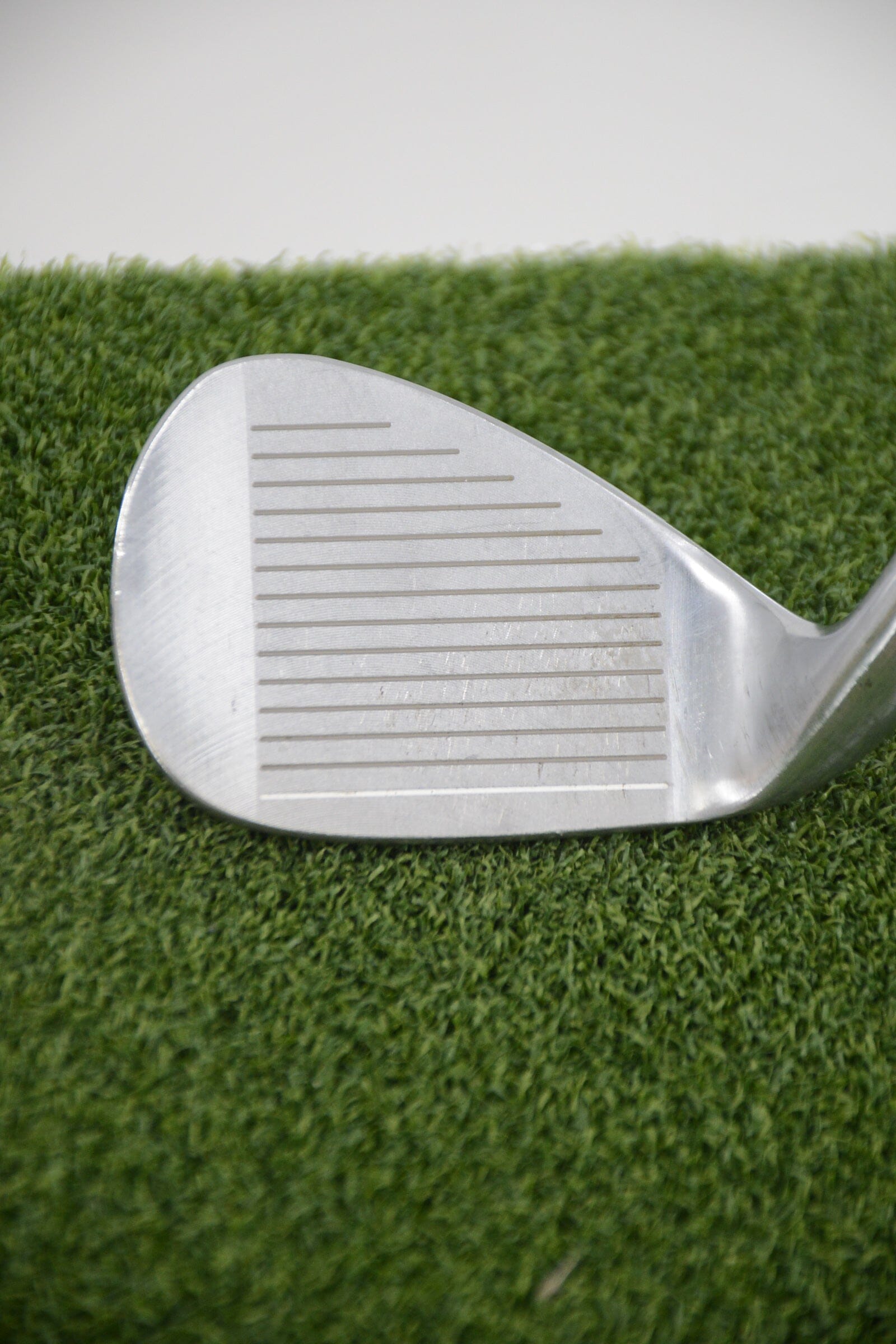 Top Flite Tour 52 Degree Wedge Wedge Flex 35" Golf Clubs GolfRoots