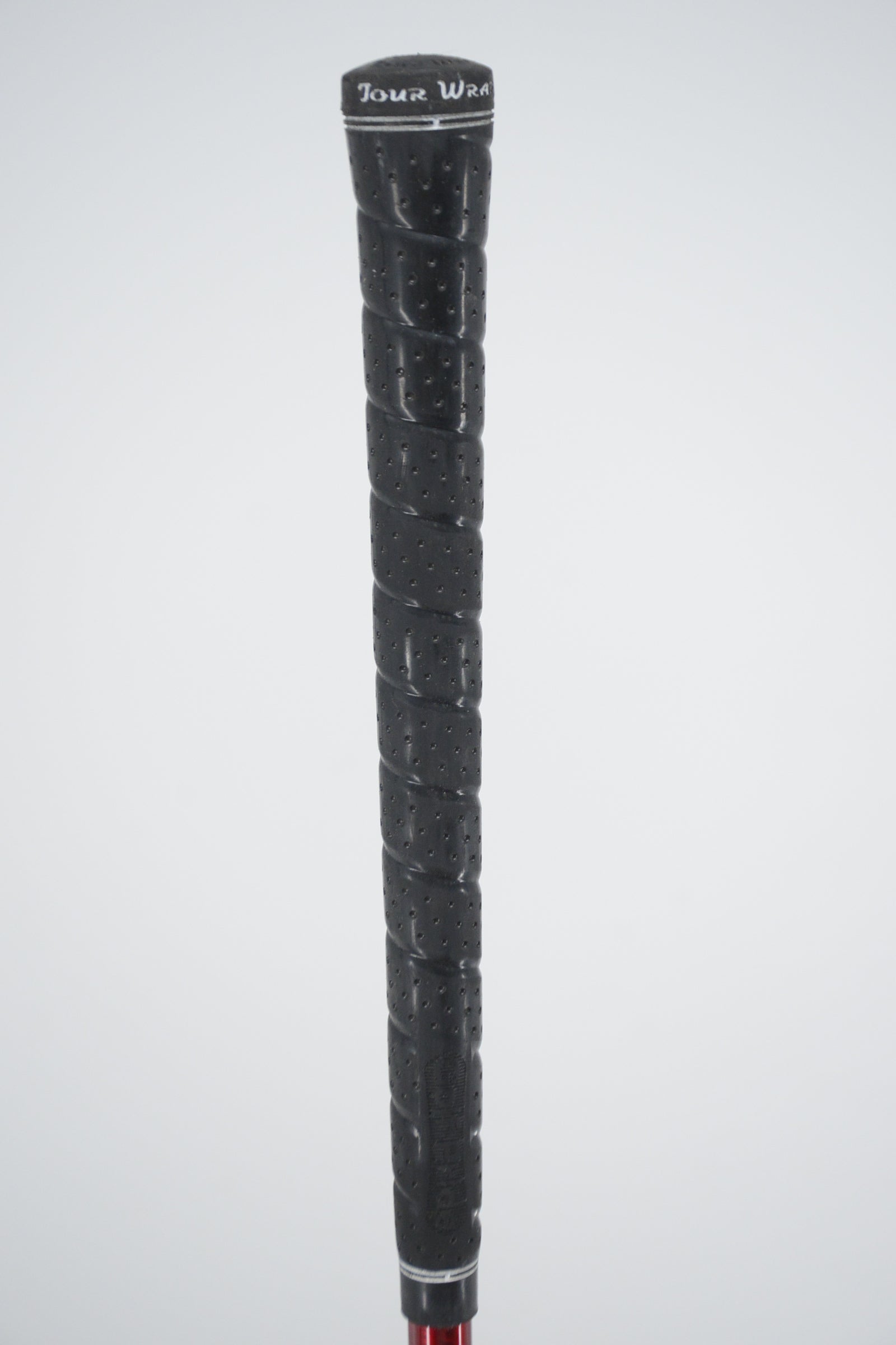 Ping I20 20 Degree Hybrid X Flex 40.5"