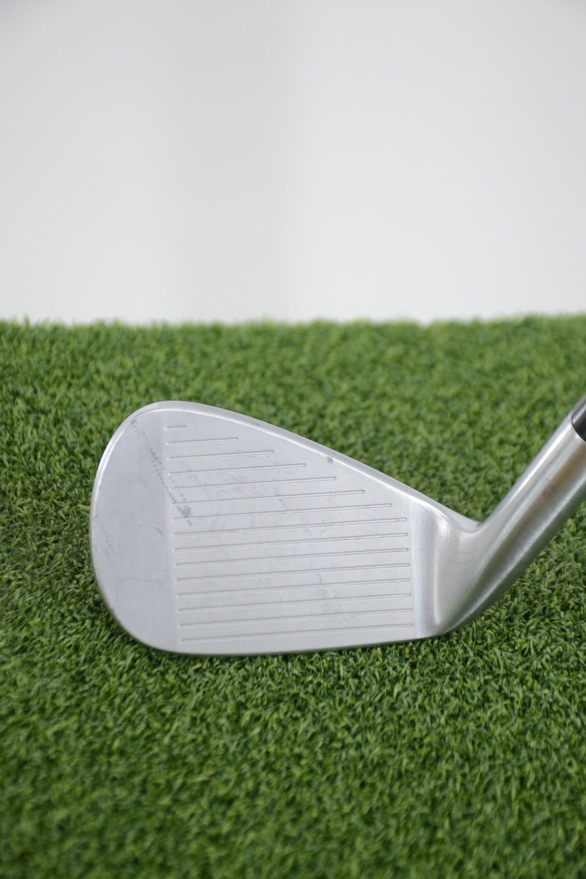 TaylorMade 2024 P7CB 9 Iron S Flex 36"