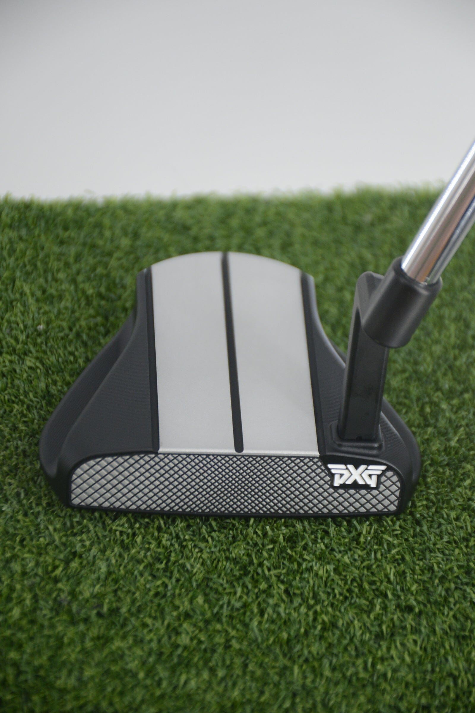 PXG Battle Ready Raptor Putter 34.25"