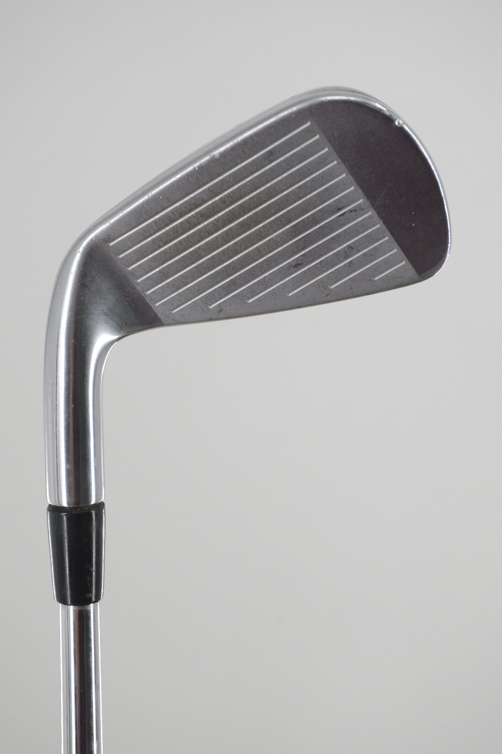 Titleist T-MB 716 2 Driving Iron S Flex 39.25" Golf Clubs GolfRoots