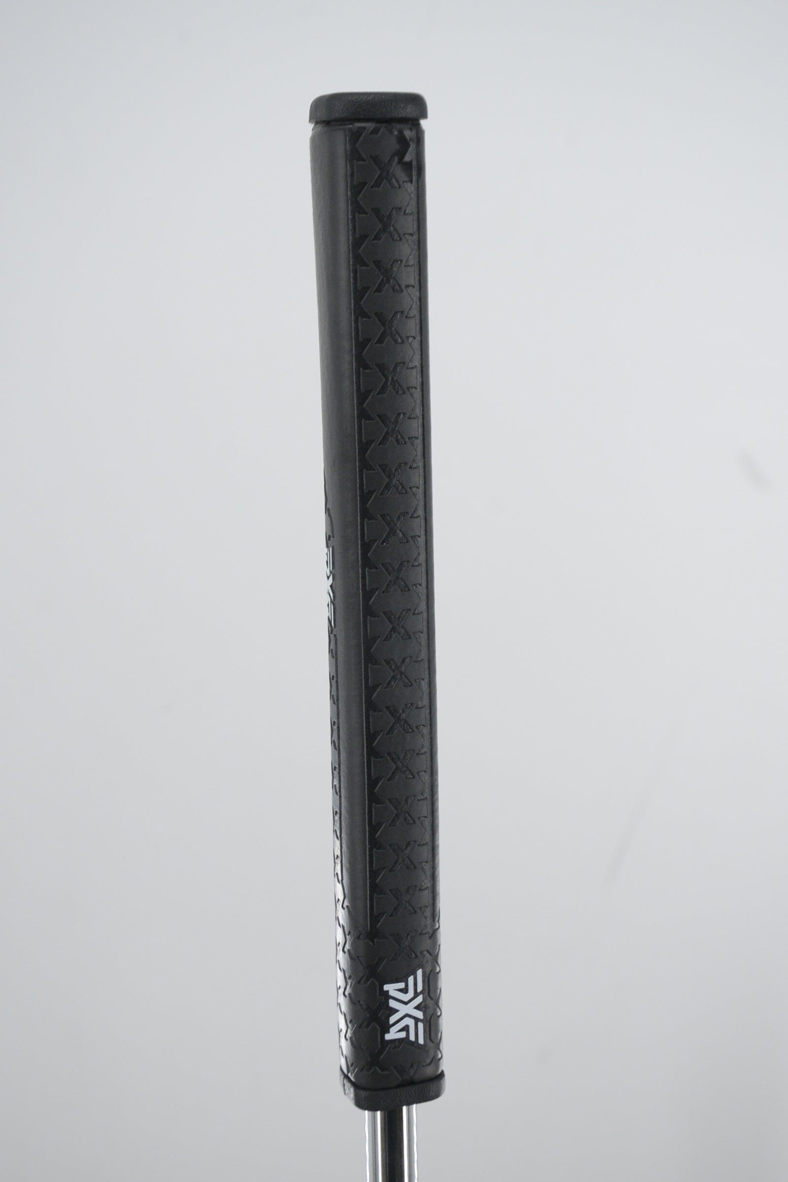 PXG Battle Ready Raptor Putter 34.25" Golf Clubs GolfRoots