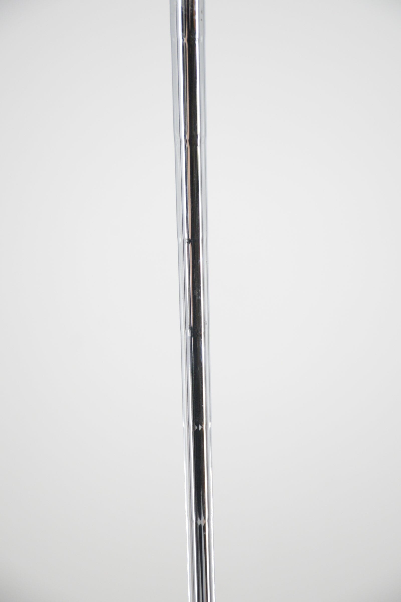 Cleveland CG One 60 Degree Wedge Wedge Flex 34.75" Golf Clubs GolfRoots
