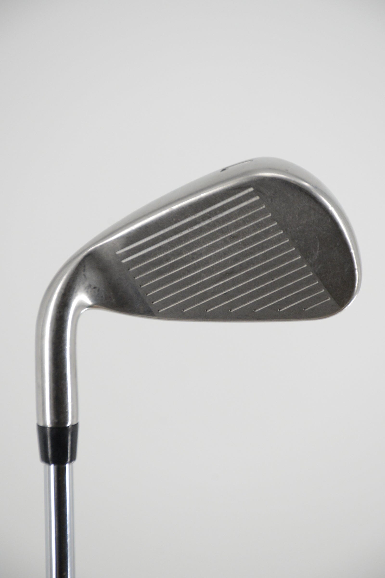Callaway Rogue 7 Iron R Flex 36.75" Golf Clubs GolfRoots