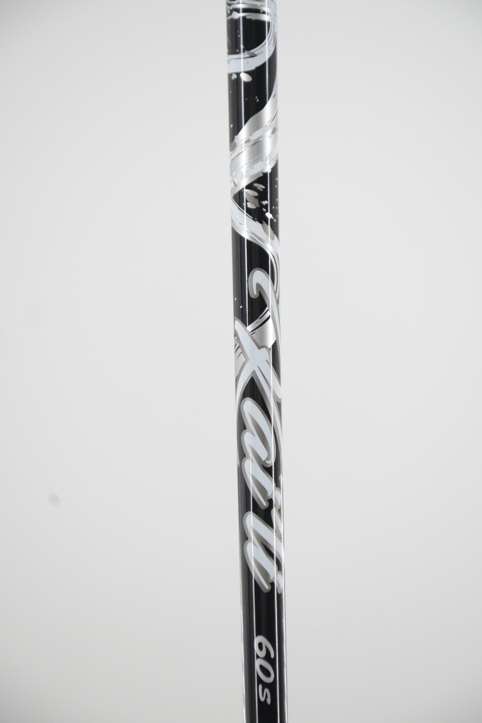 Mitsubishi Kai'li White Ping Driver Shaft S Flex 44.25" Golf Clubs GolfRoots