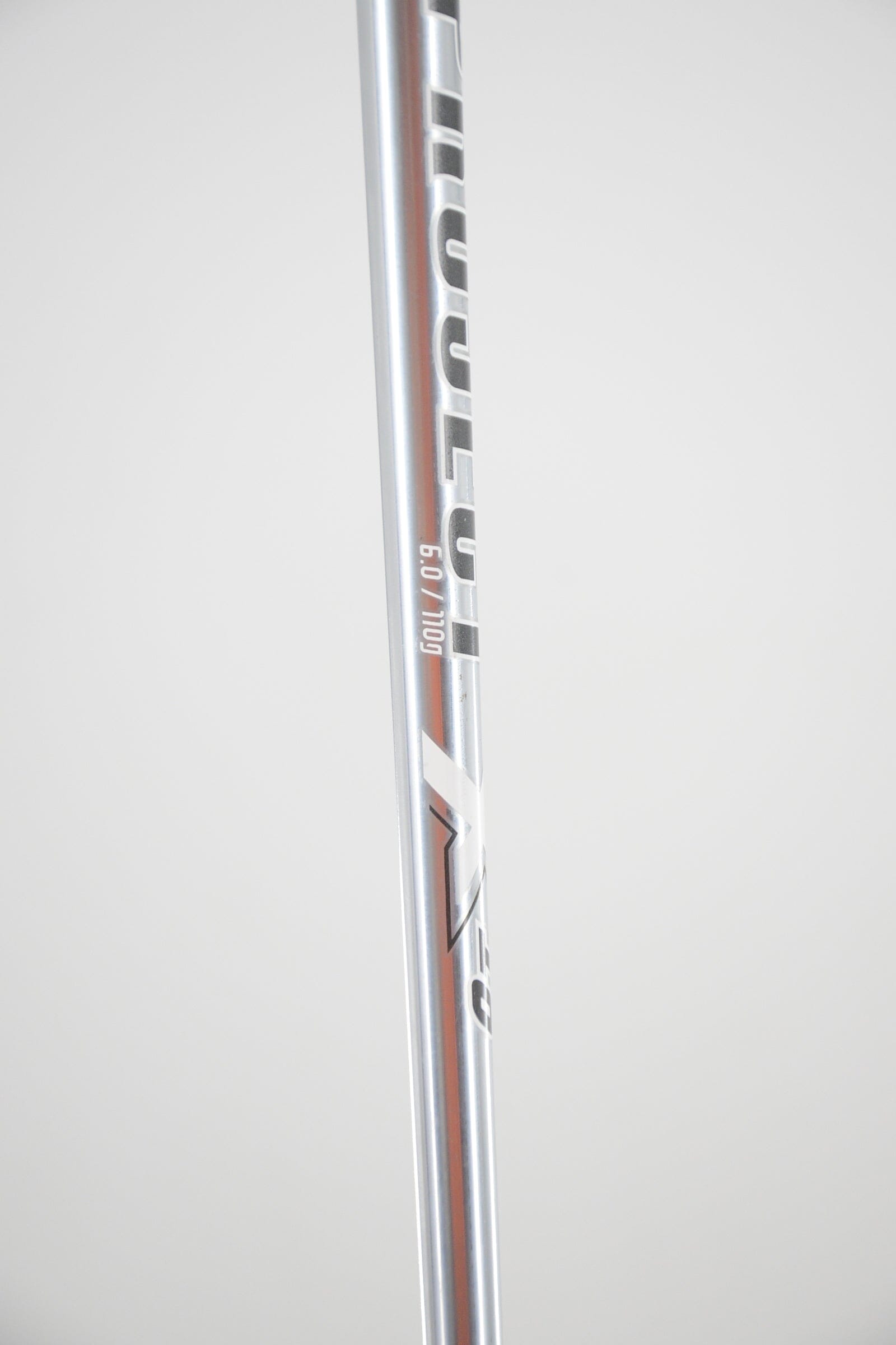 Srixon Zx7 8 Iron S Flex 36" Golf Clubs GolfRoots