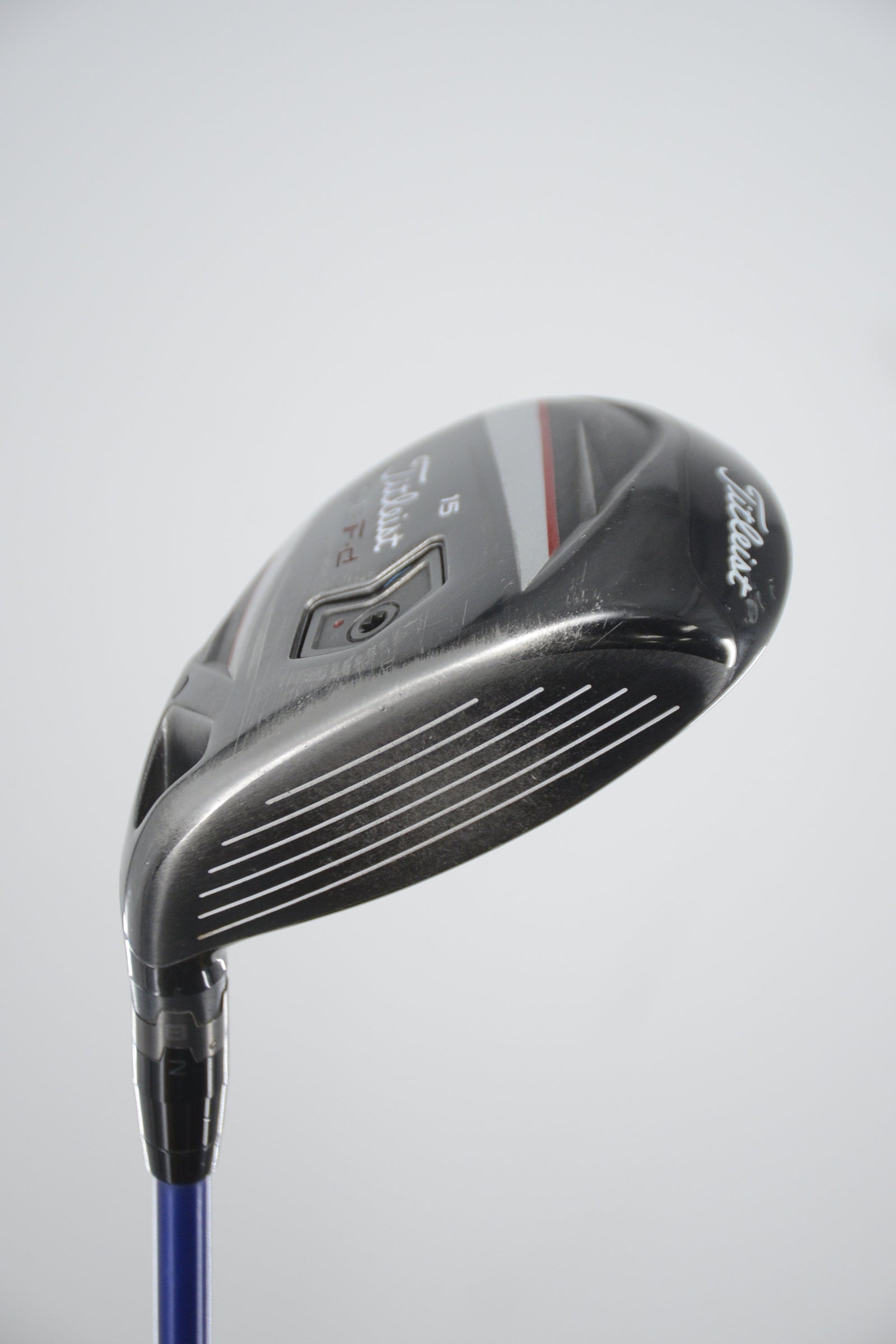 Titleist 913F.D 15 Degree Wood S Flex 43"