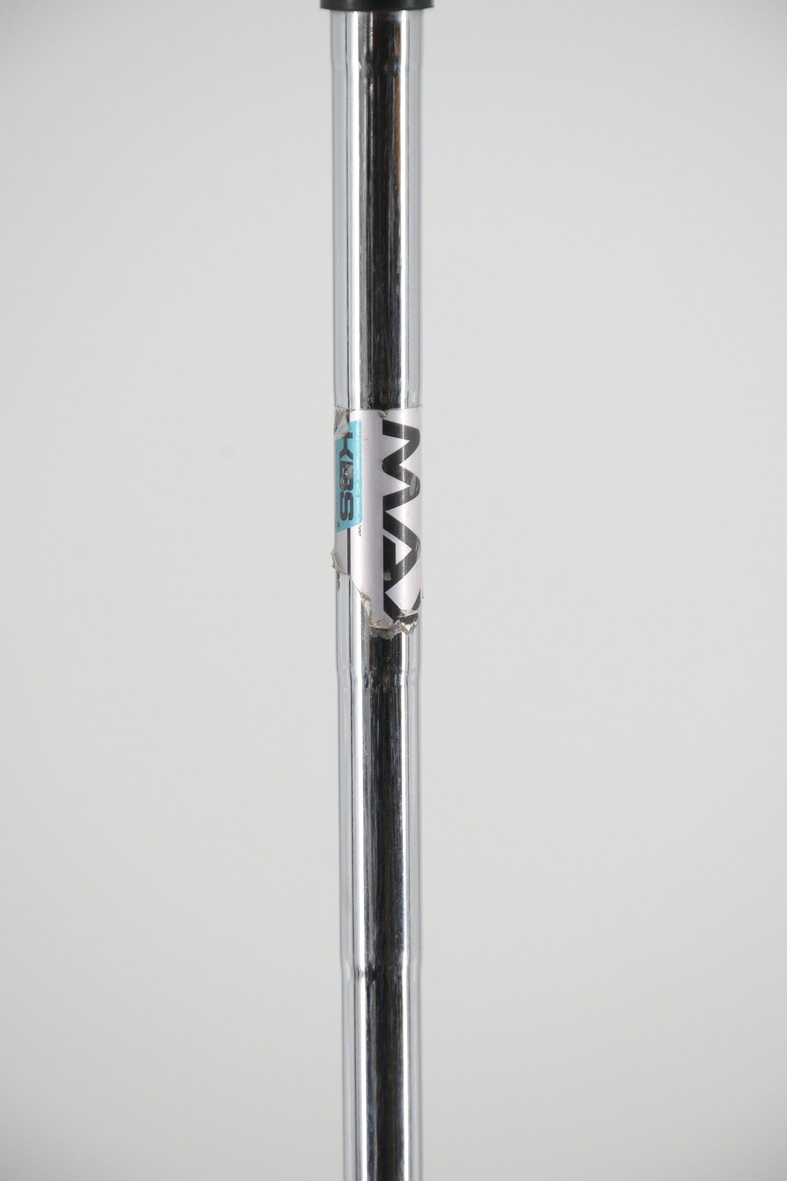 Callaway Rogue 7 Iron R Flex 36.75" Golf Clubs GolfRoots