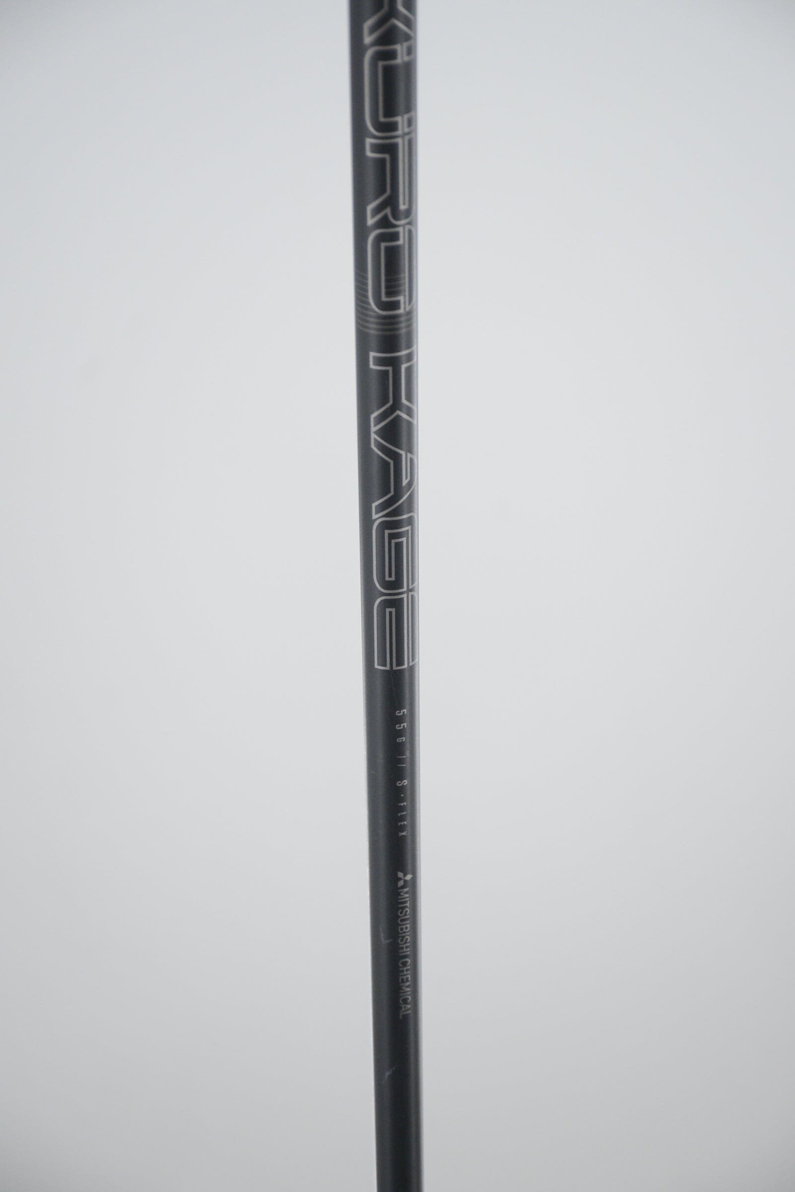 Titleist TSR2 10 Degree Driver S Flex 45.5"