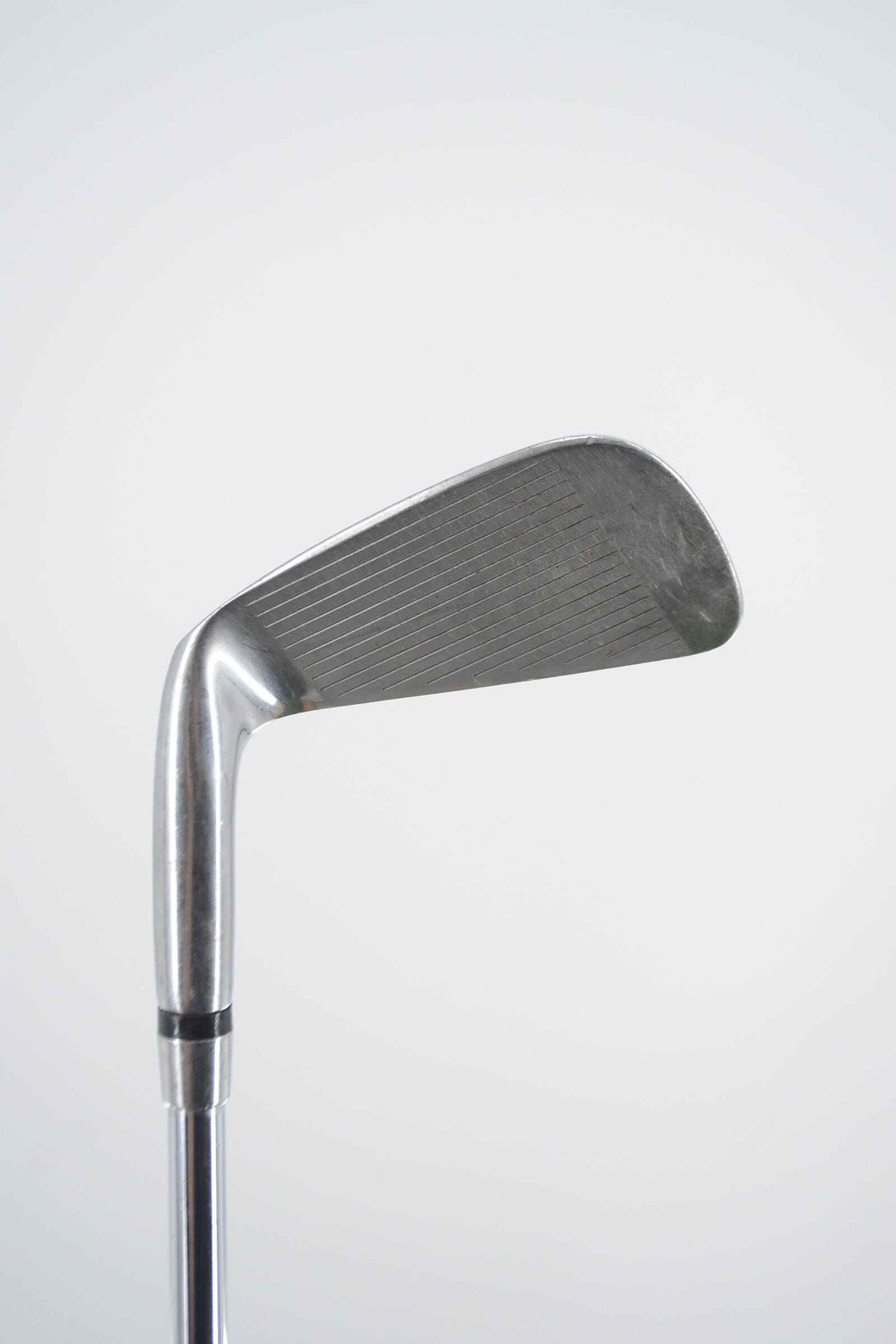 Wilson Aggressor 7 Iron R Flex 36.75" Golf Clubs GolfRoots