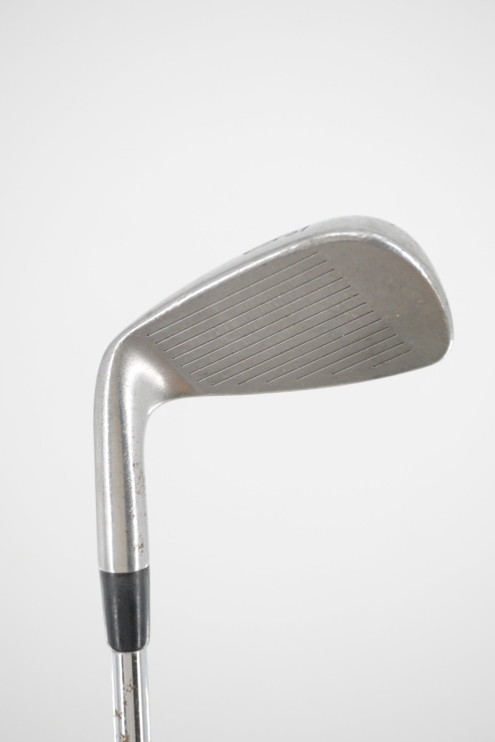 Titleist 775 CB Forged 9 Iron R Flex 35.75" Golf Clubs GolfRoots