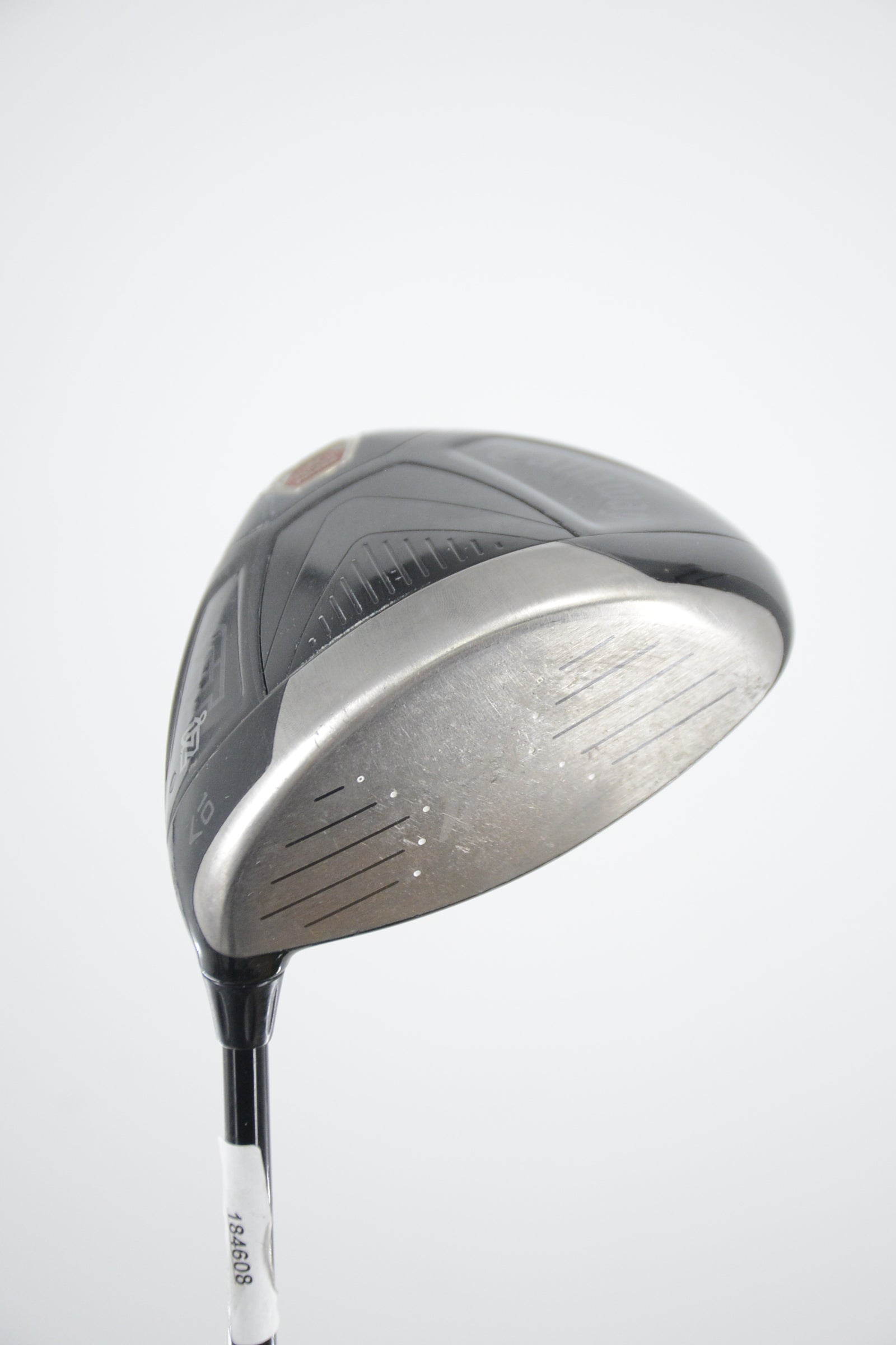 Callaway FT-IZ 10 Degree Driver R Flex 45"
