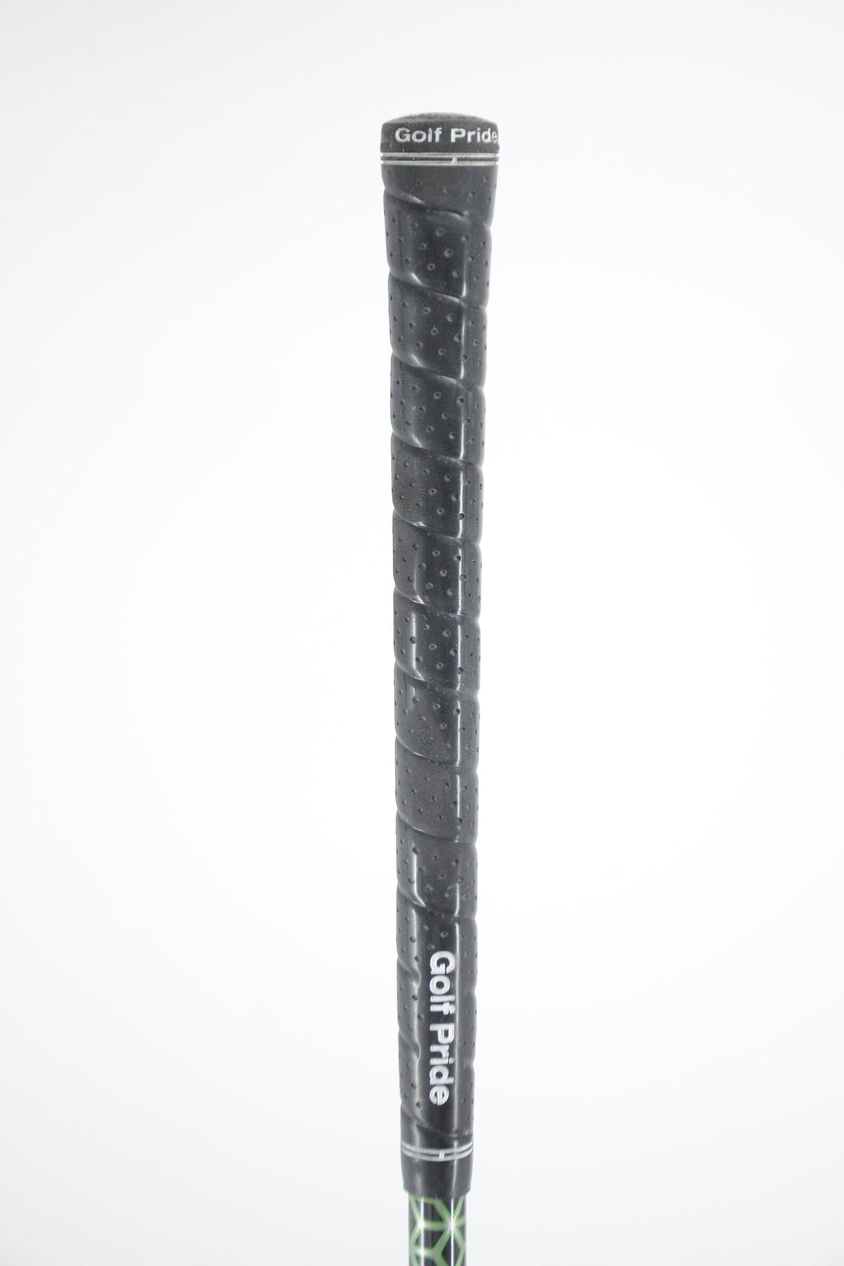 PXG Black Ops 0311 12 Degree Driver R Flex 44.75" Golf Clubs GolfRoots