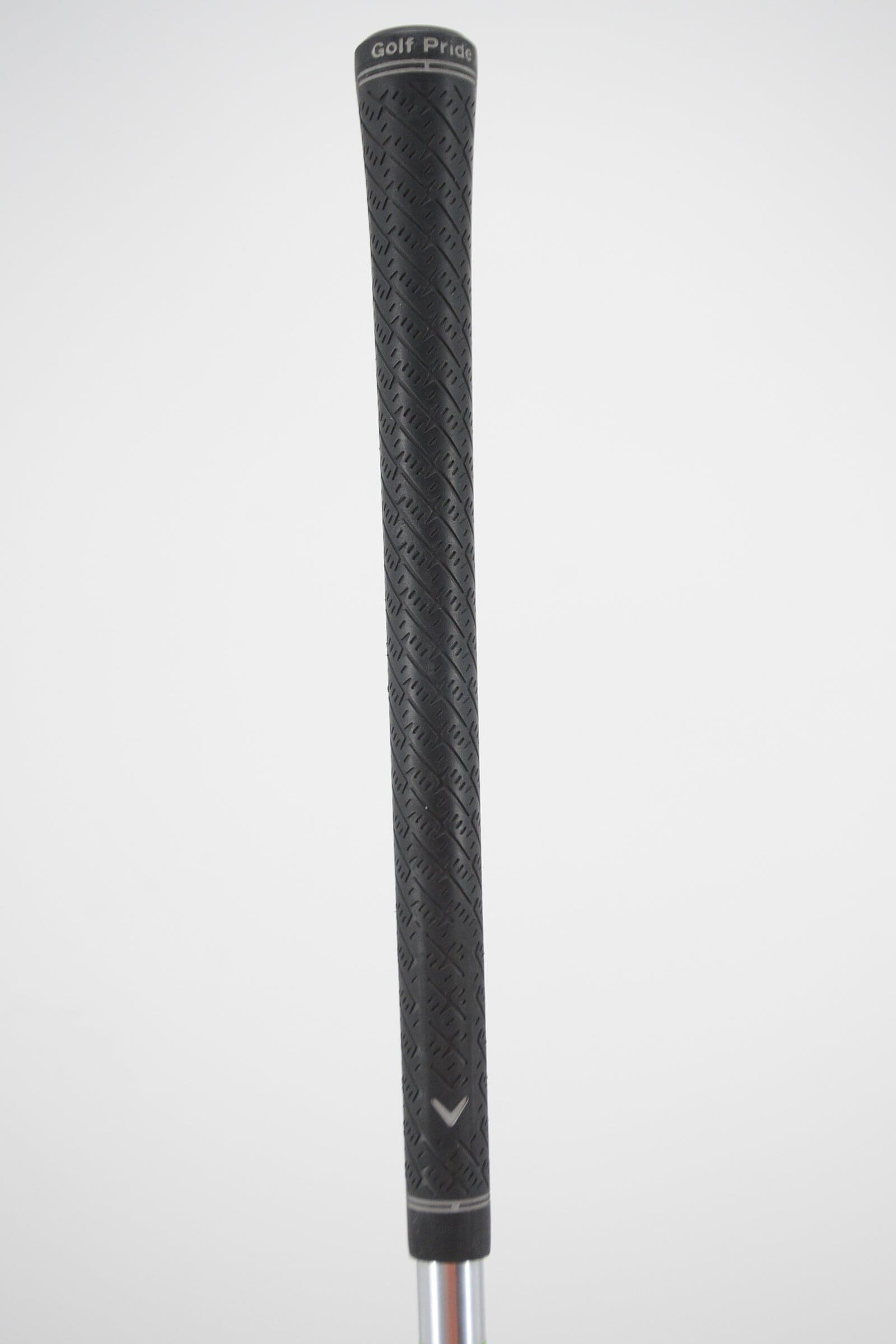 Srixon Zx7 8 Iron S Flex 36" Golf Clubs GolfRoots