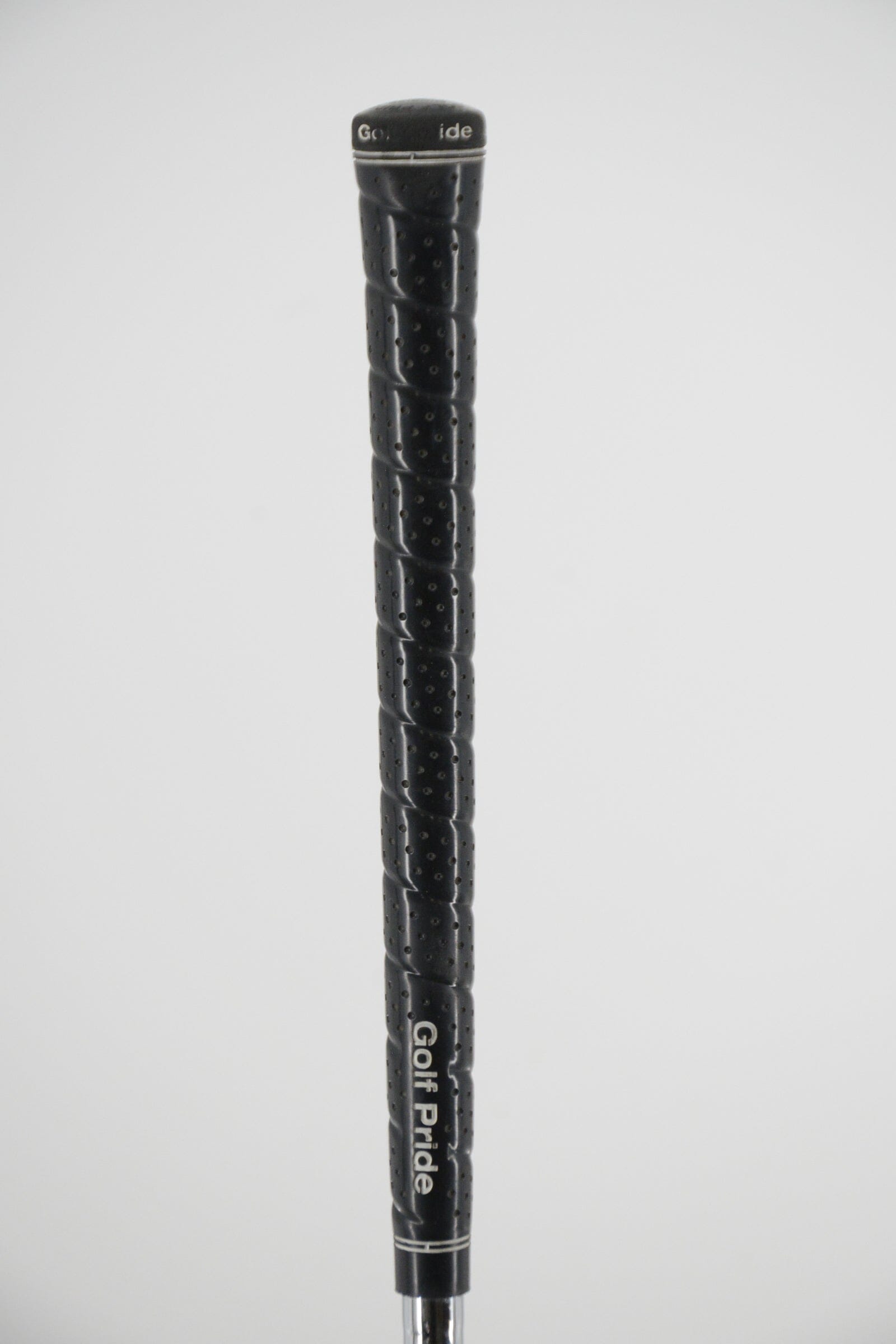 Callaway Rogue 7 Iron R Flex 36.75" Golf Clubs GolfRoots
