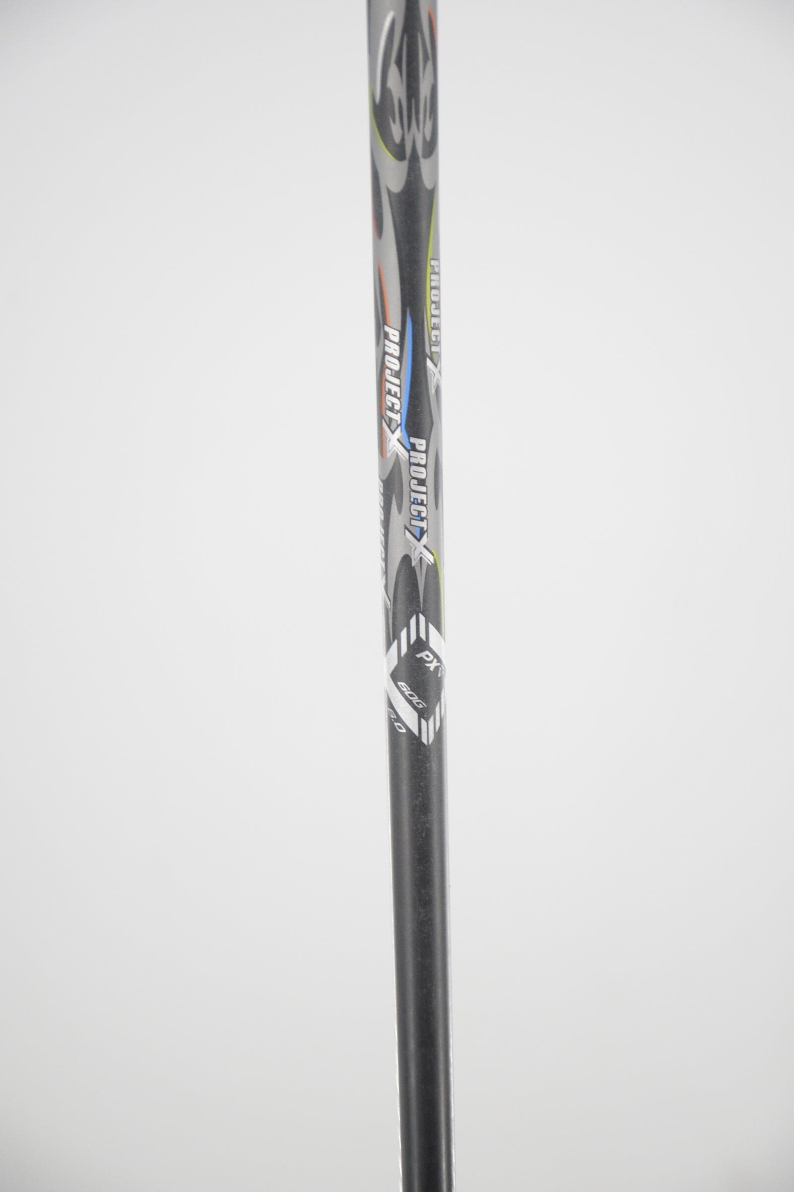 Lefty Cobra Bio Cell Black 3-4 Wood S Flex 43.75" Golf Clubs GolfRoots