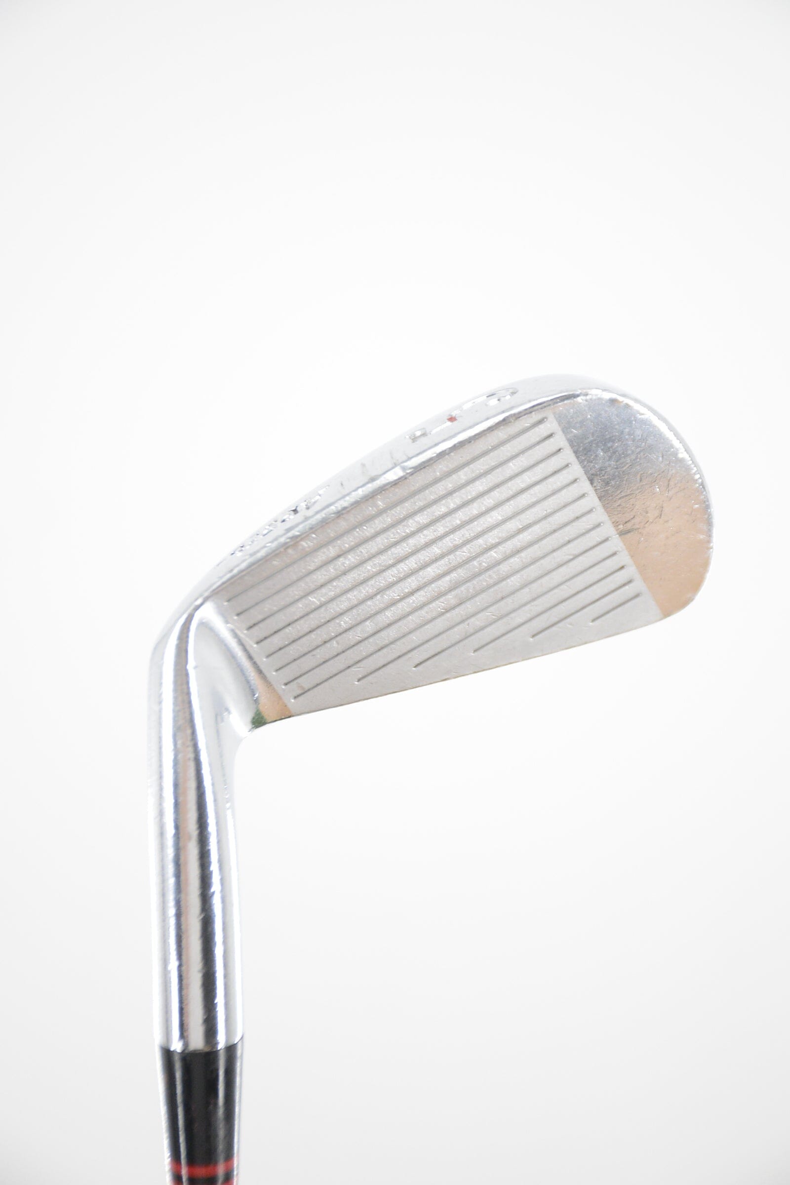 Ben Hogan Apex Plus 5 Iron R Flex 38" Golf Clubs GolfRoots