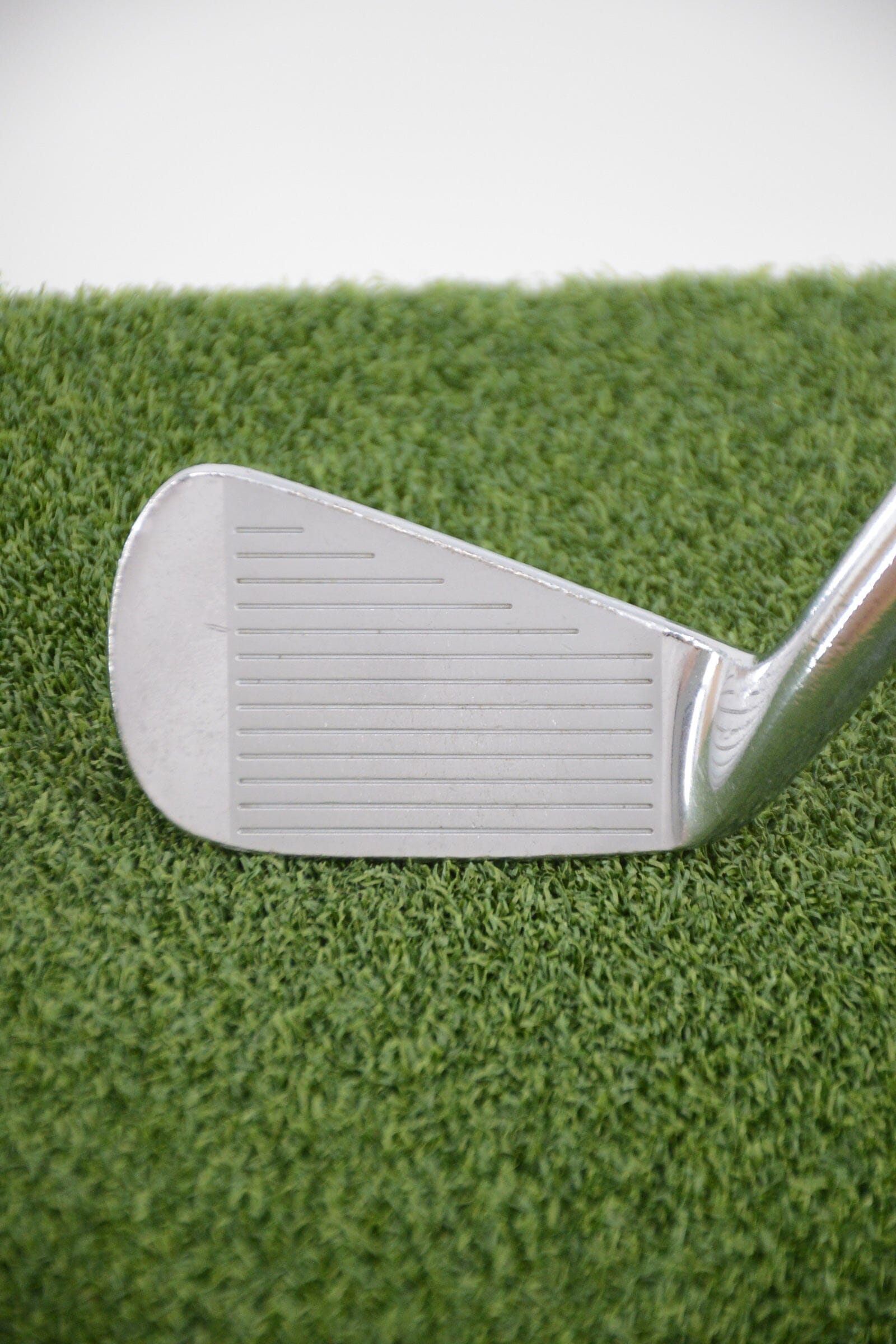 Ben Hogan Apex Plus 5 Iron R Flex 38" Golf Clubs GolfRoots