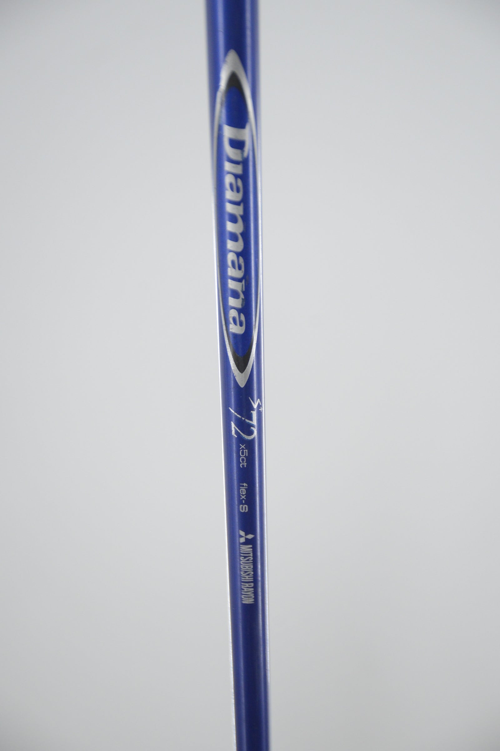 Titleist 913F.D 15 Degree Wood S Flex 43"
